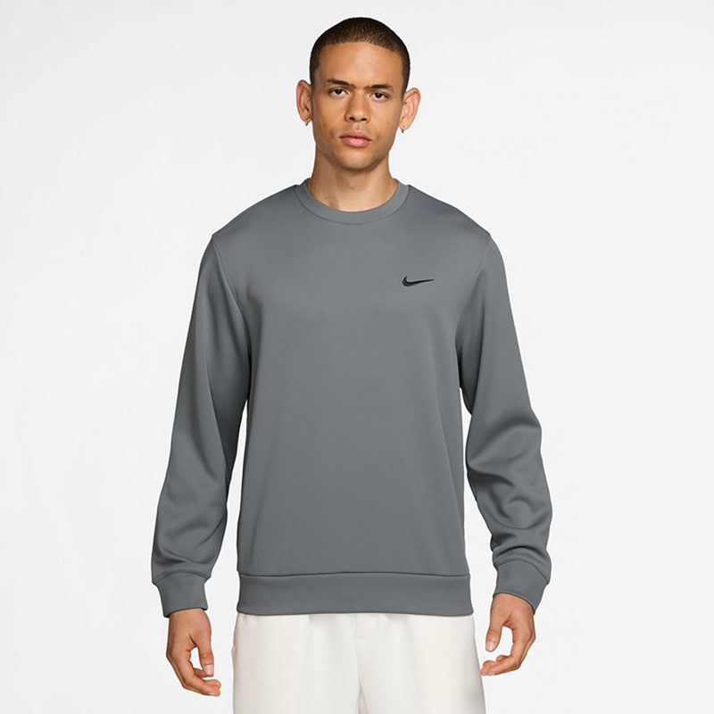 Nike Men's Flex Fle…