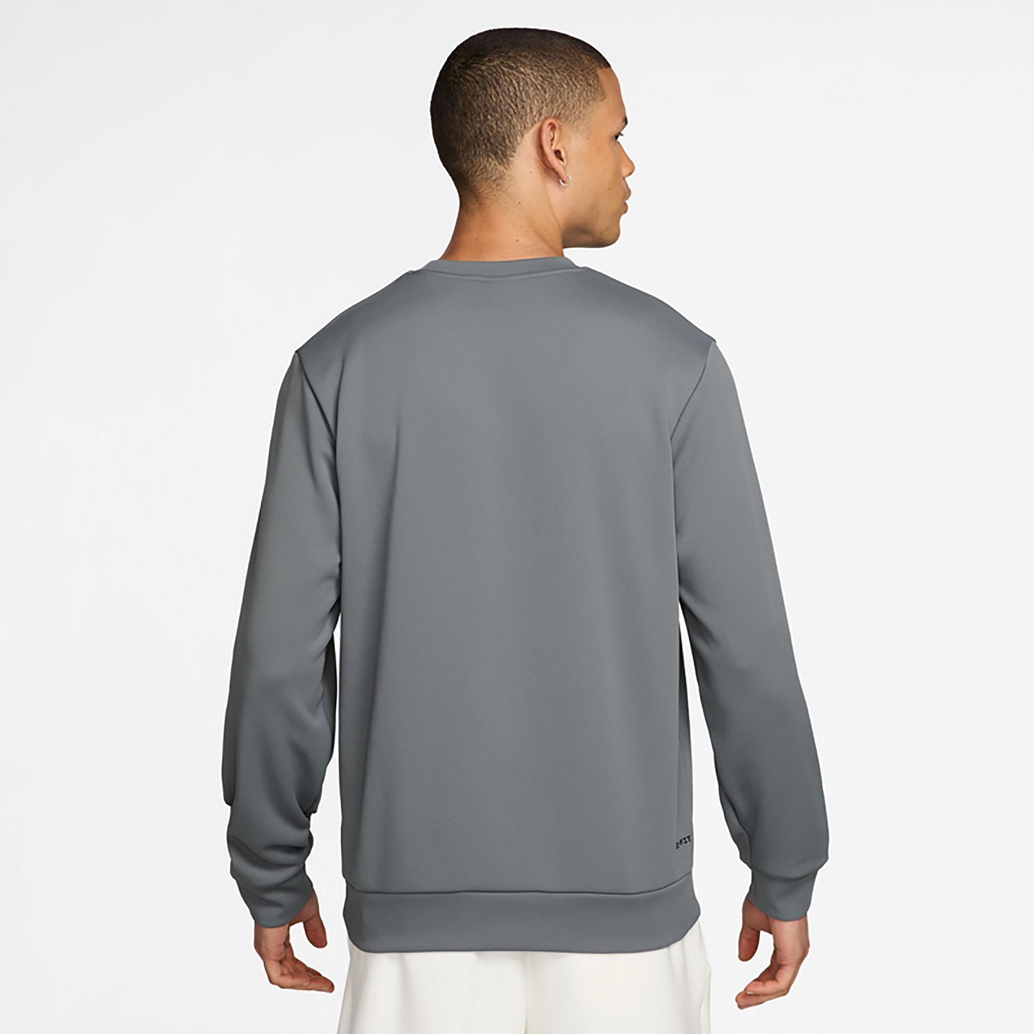 Nike Men's Hyverse Pullover - view number 2