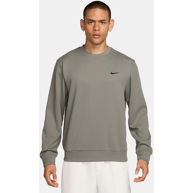 Nike Men's Flex Fle…