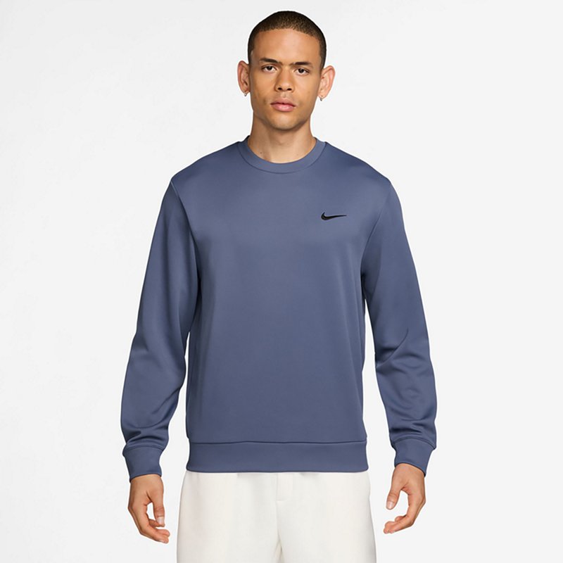 Nike Men's Flex Fle…