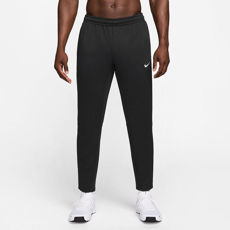 Nike Men's Flex Fle… - image