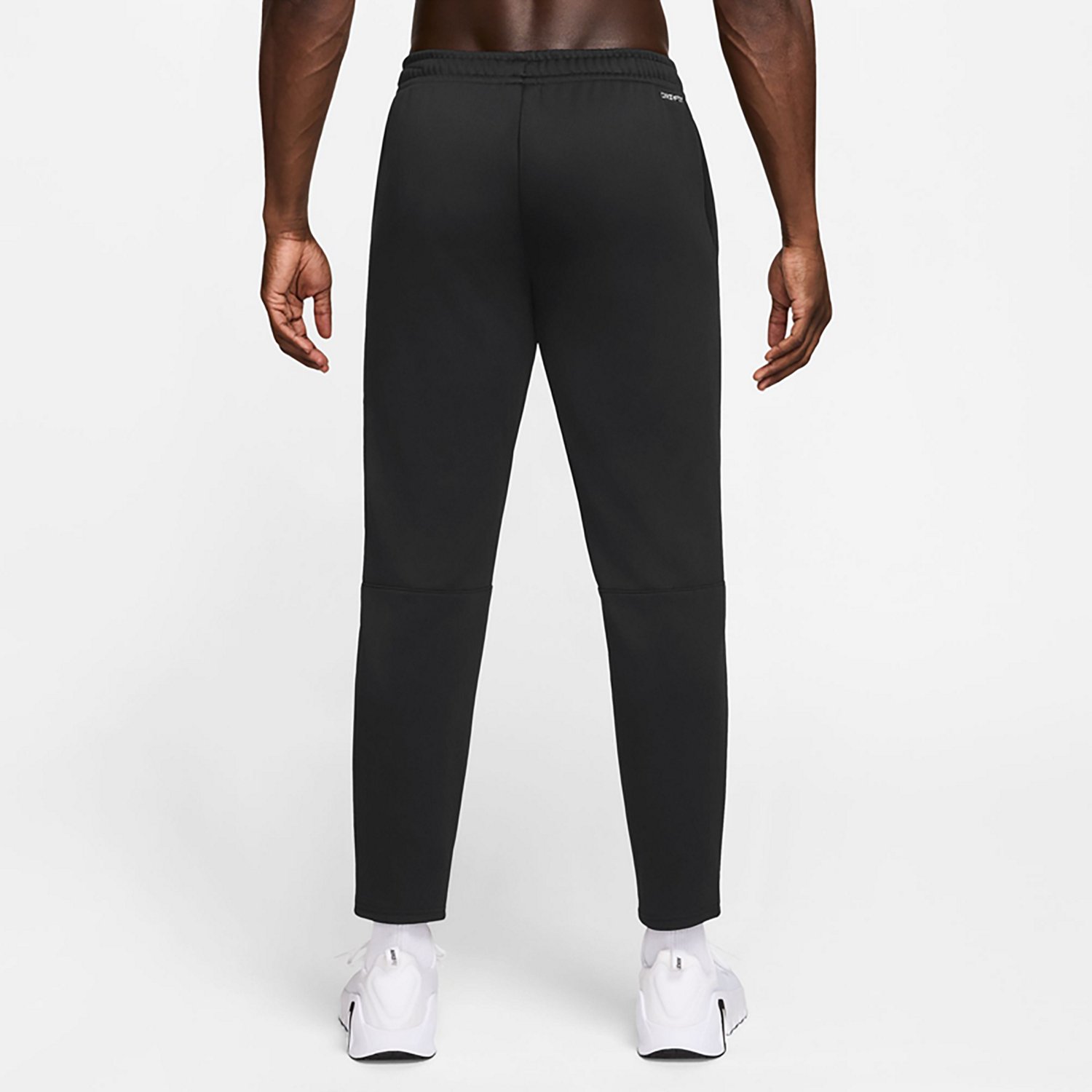 Nike Men's Hyverse Fitness Pants - view number 2