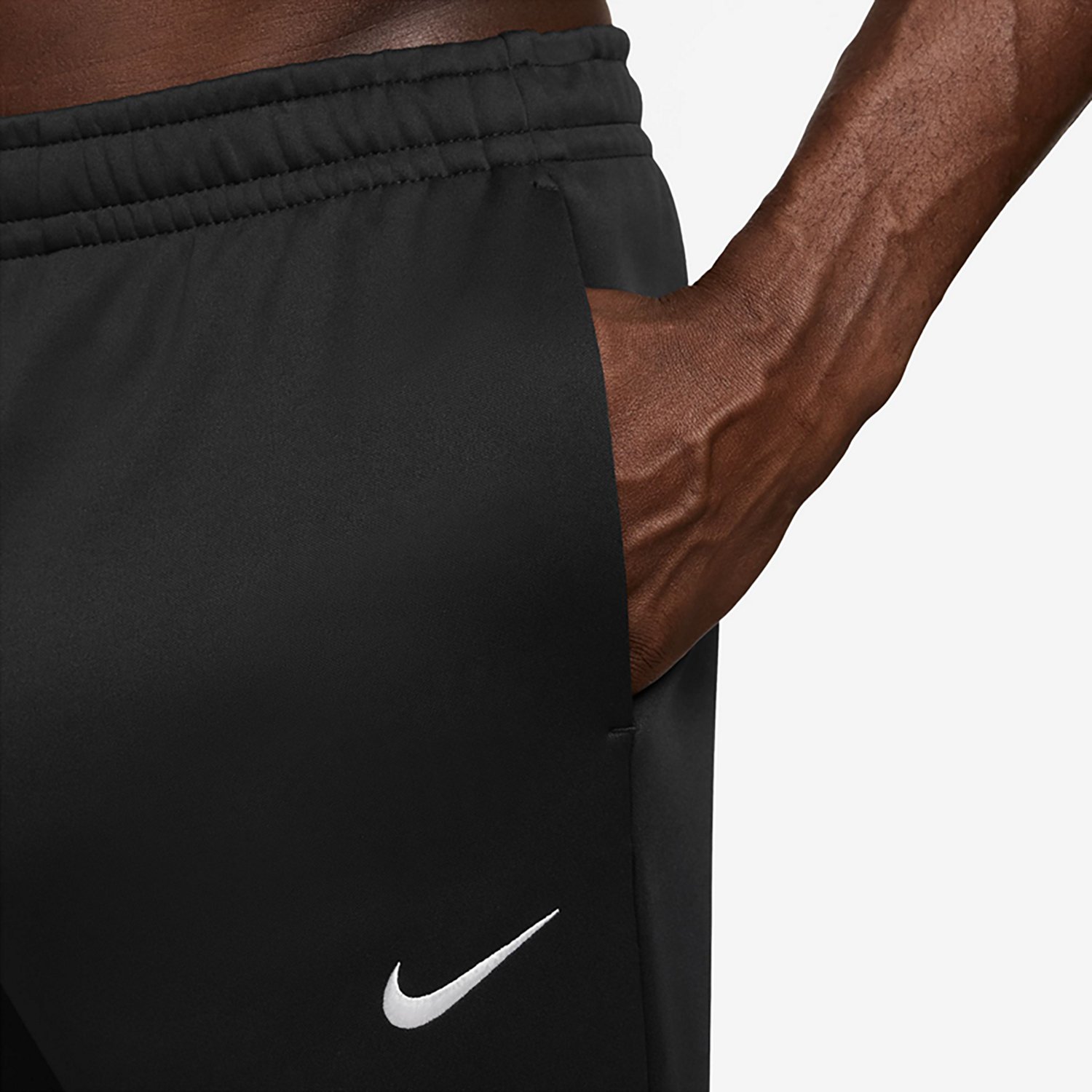 Nike Men's Hyverse Fitness Pants - view number 3