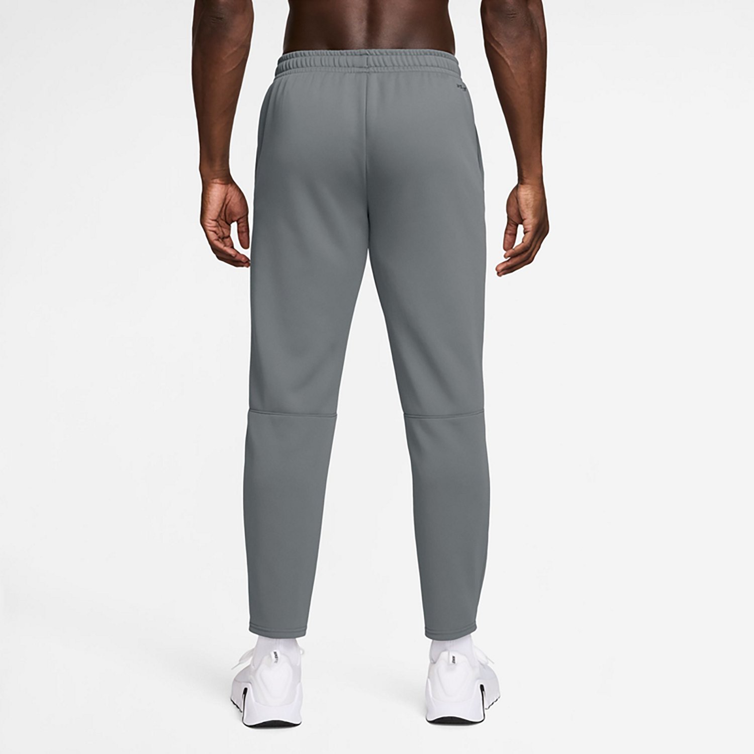 Nike Men's Flex Fleece Fitness Pants - view number 2