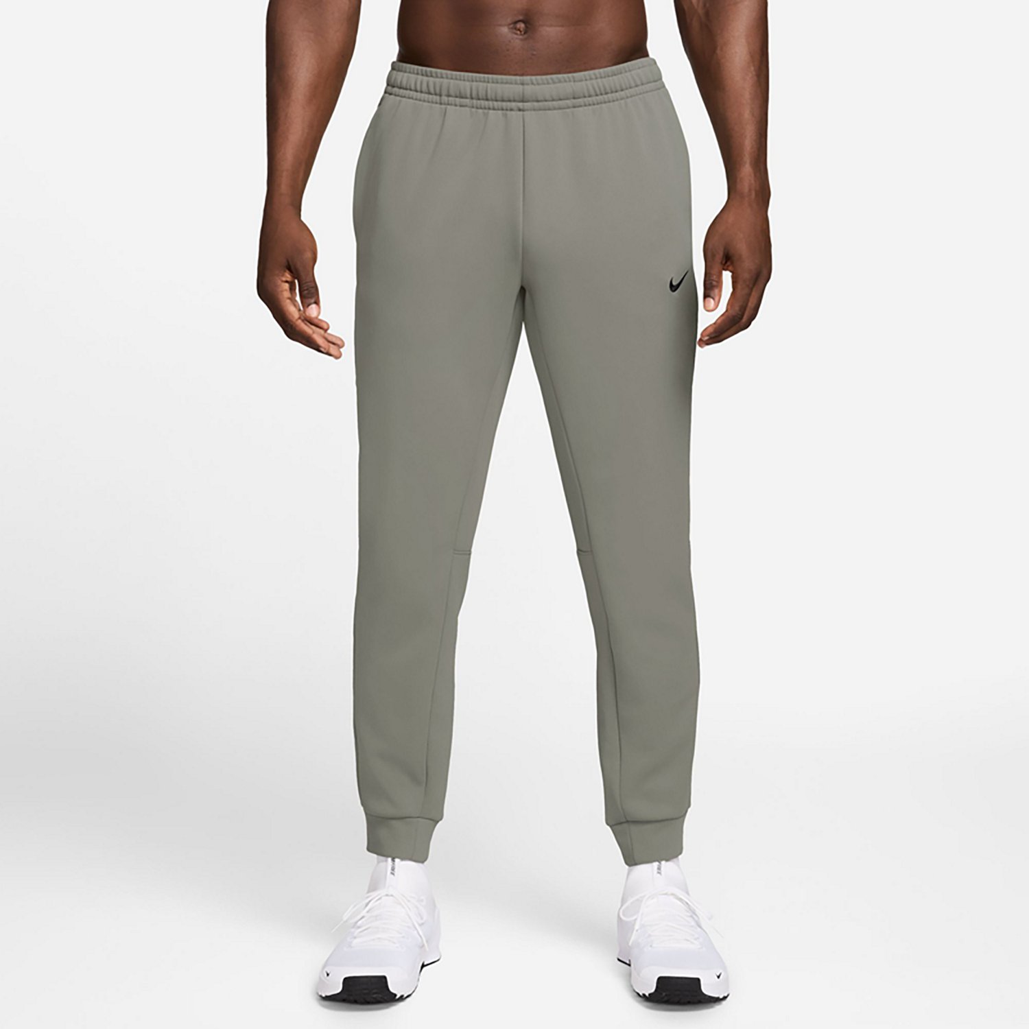 Nike Men's Hyverse Jogger Pants