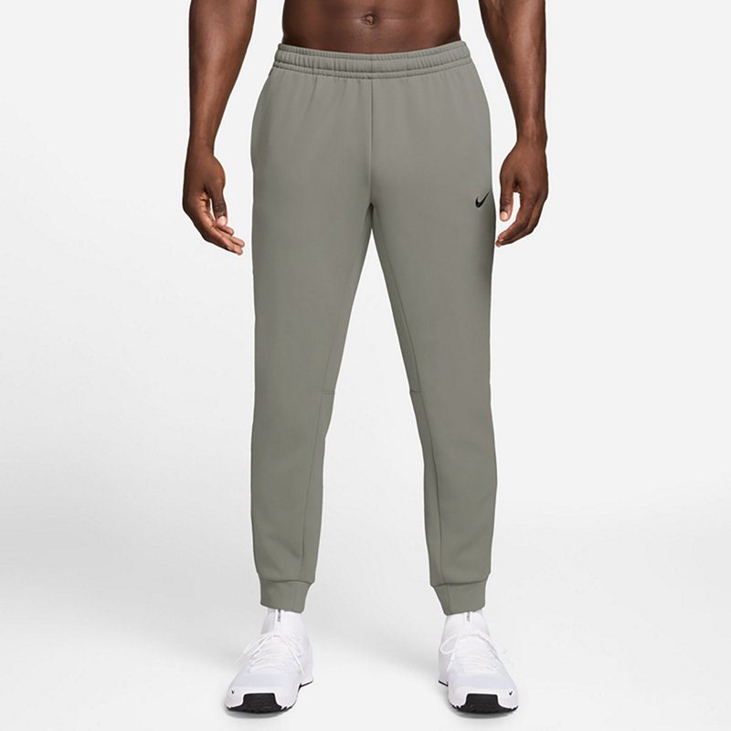 Nike Men's Hyverse Jogger Pants