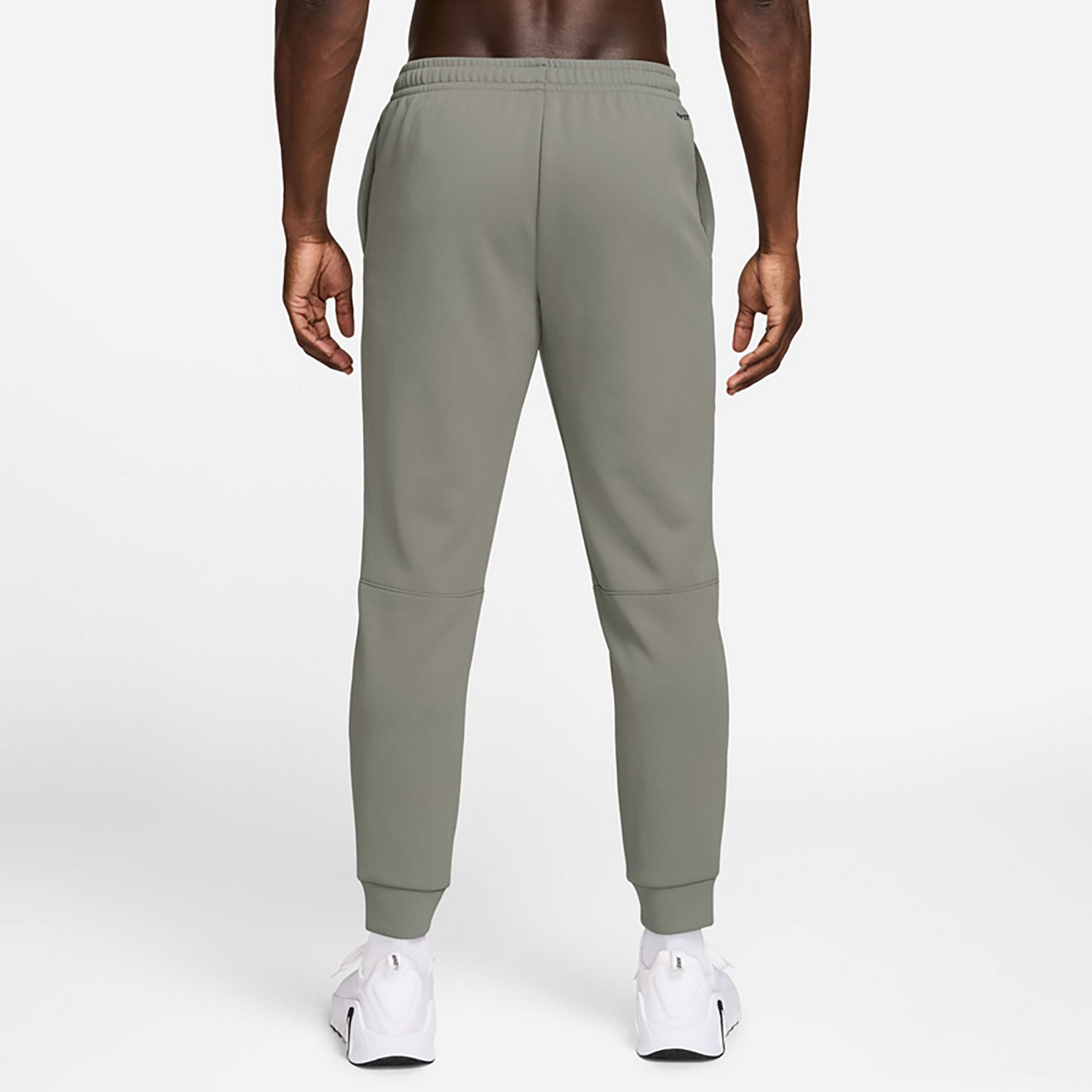 Nike Men's Hyverse Jogger Pants - view number 2