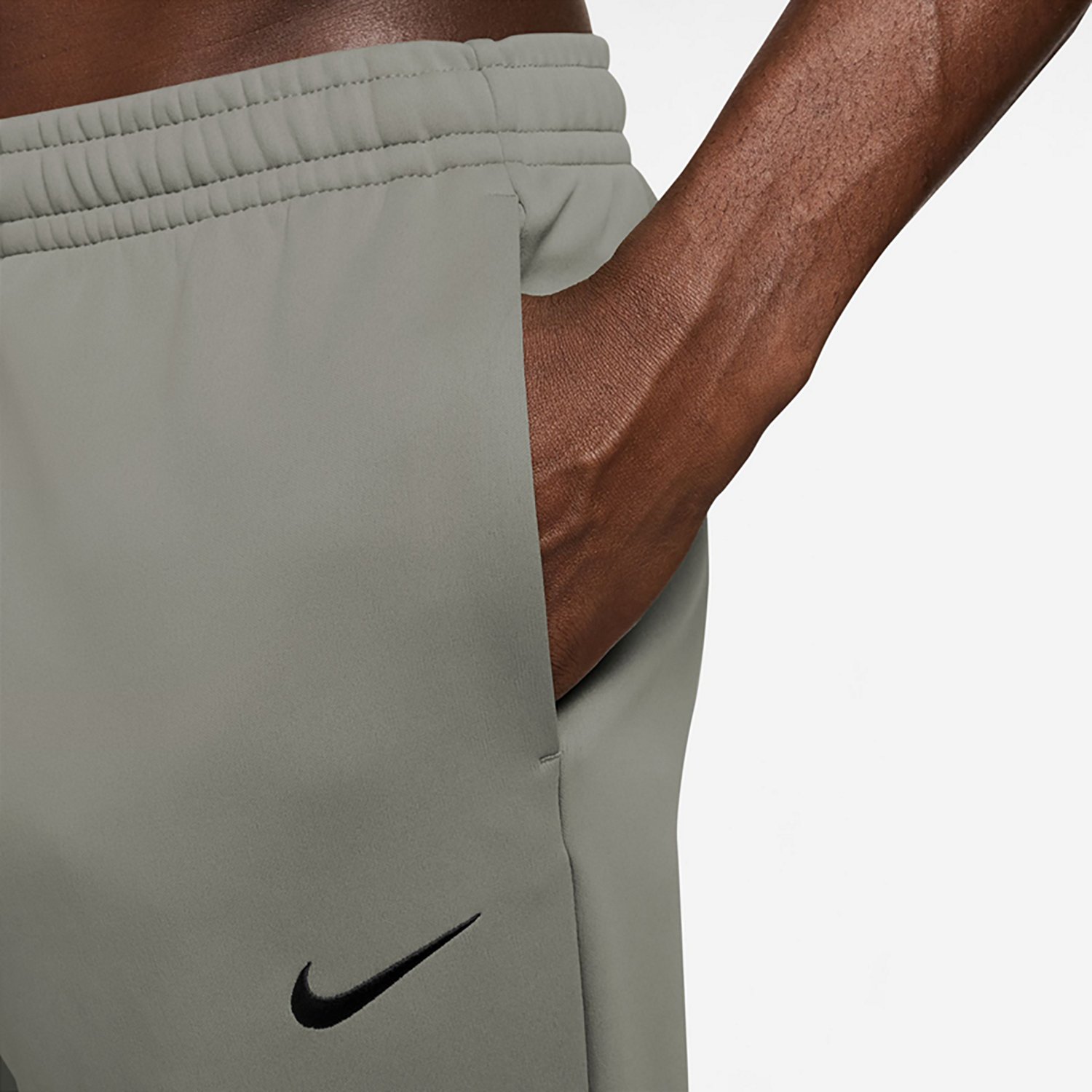 Nike Men's Hyverse Jogger Pants - view number 3