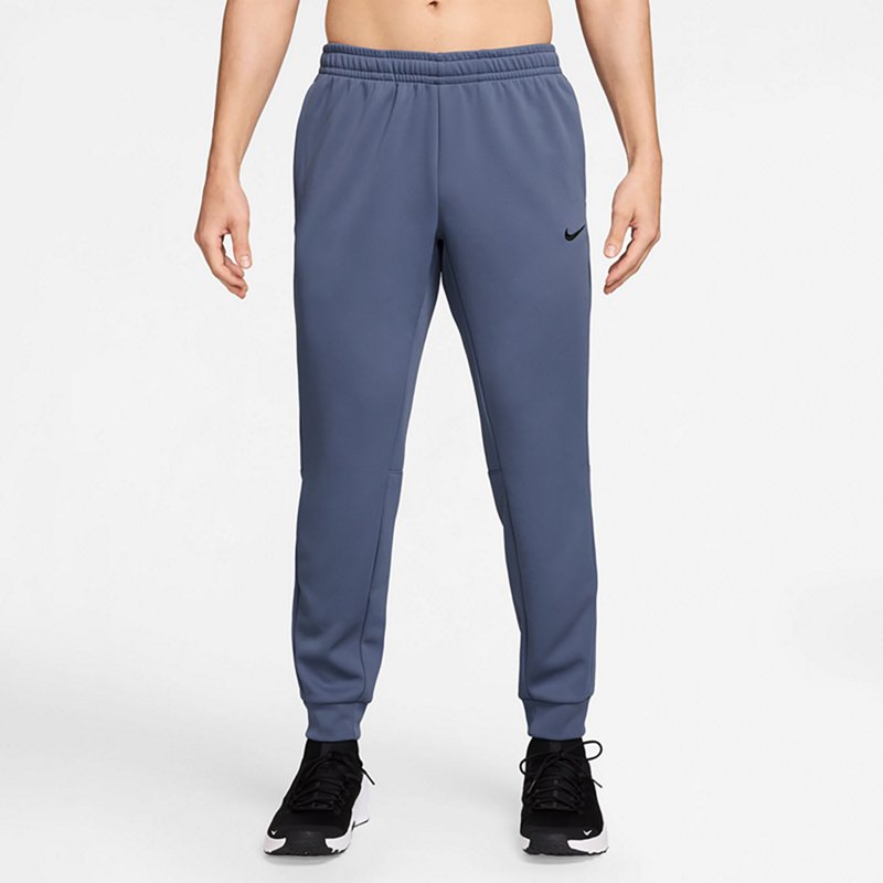 Nike Men's Flex Fle…