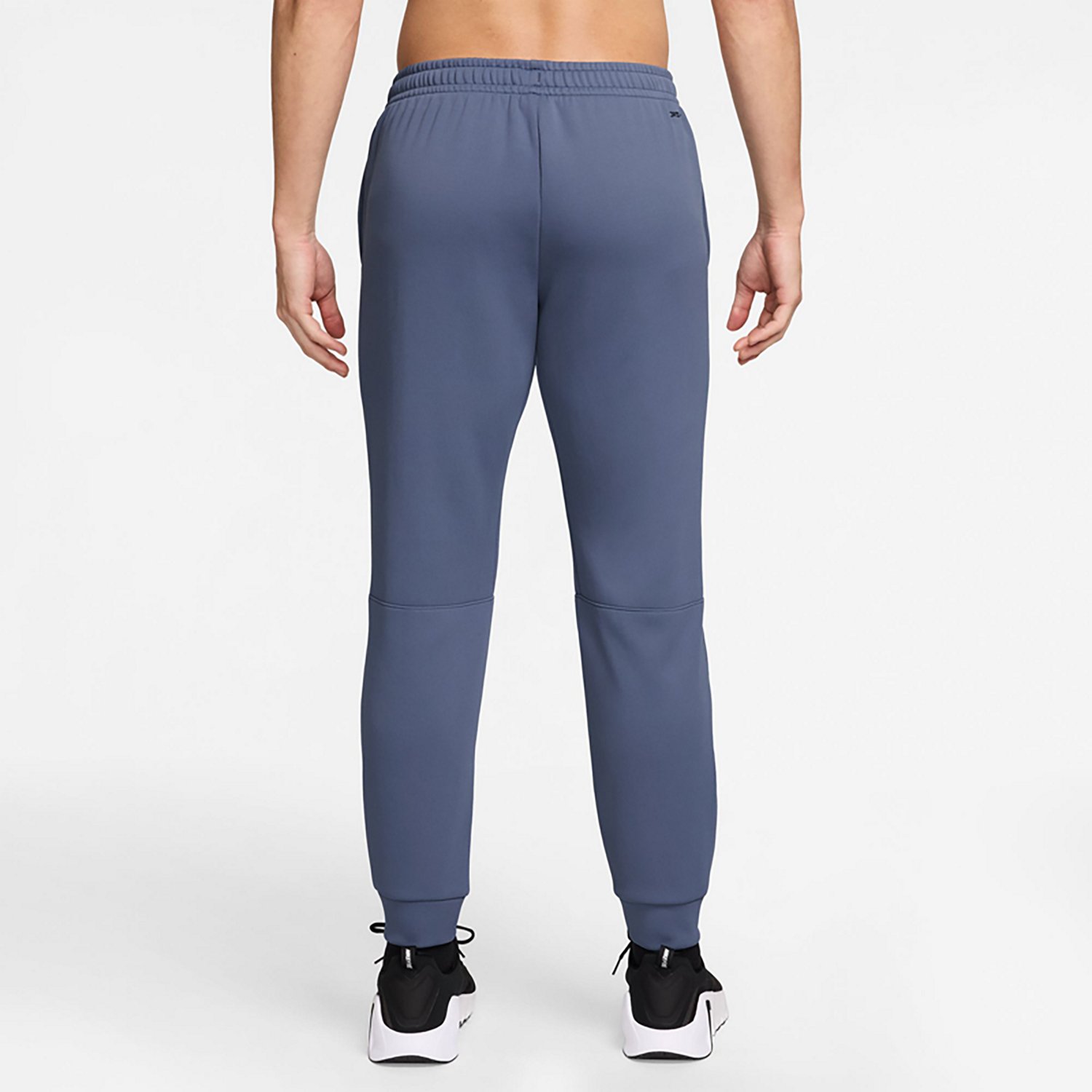 Nike Men's Hyverse Jogger Pants - view number 2