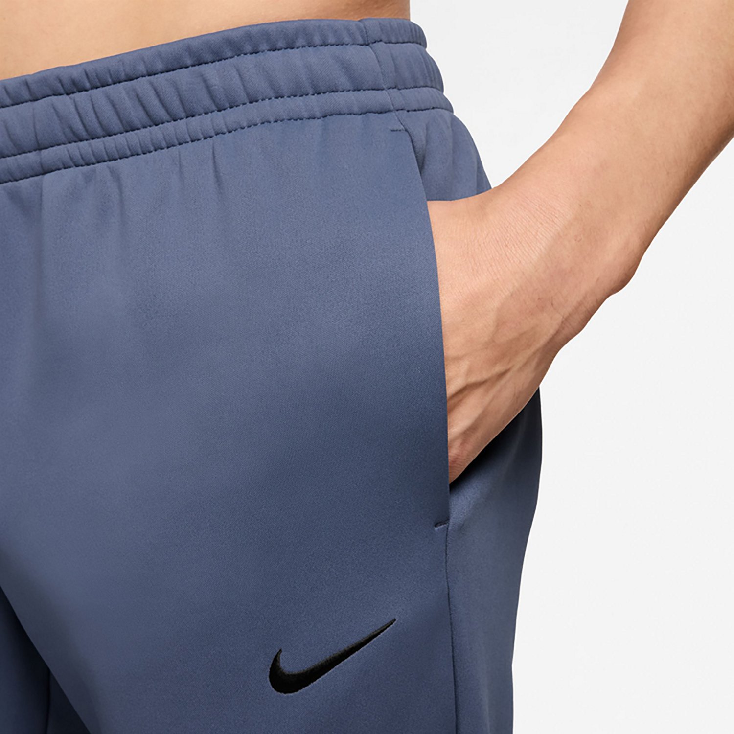 Nike Men's Hyverse Jogger Pants - view number 3