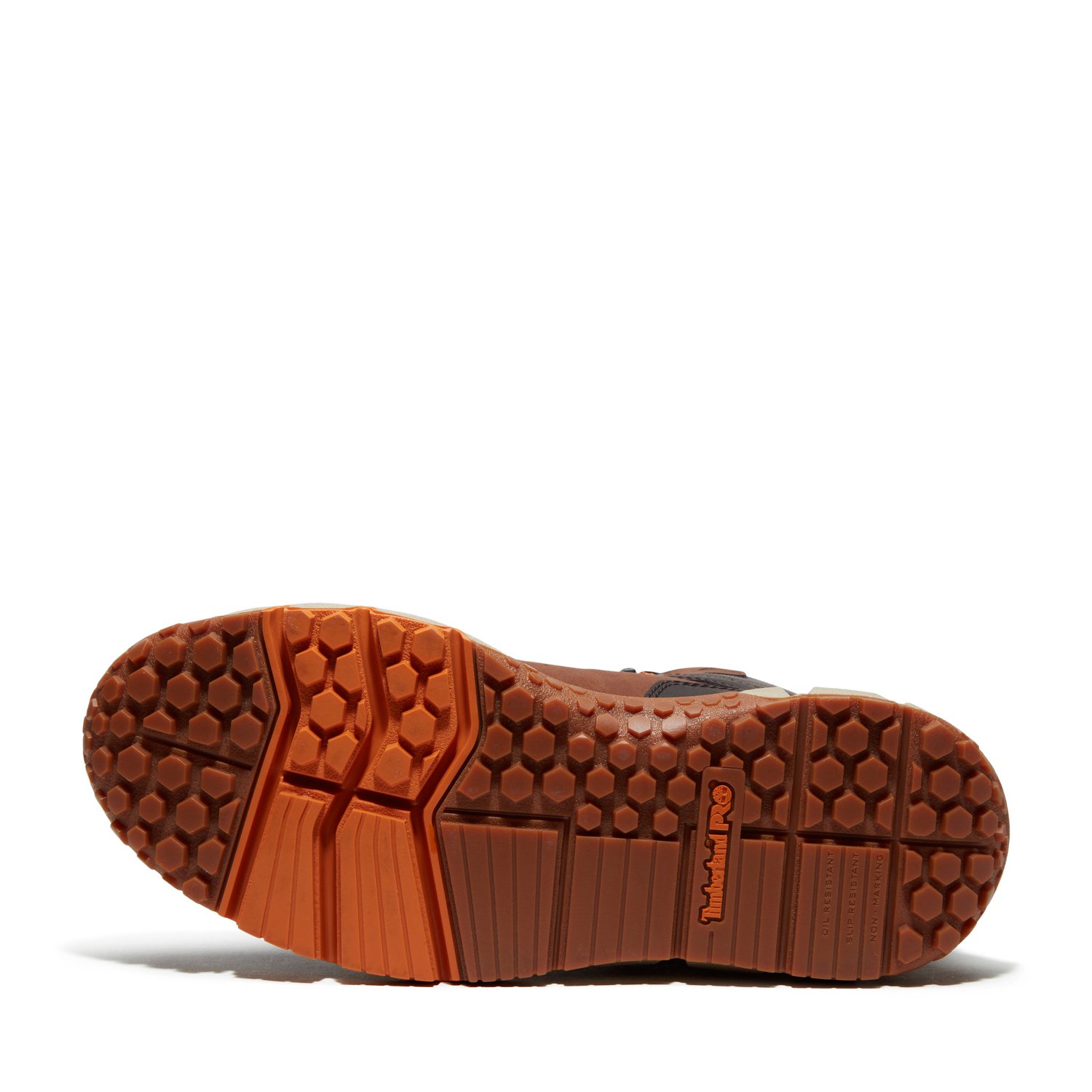 Timberland Pro Men's Tempe Work Boots - view number 6
