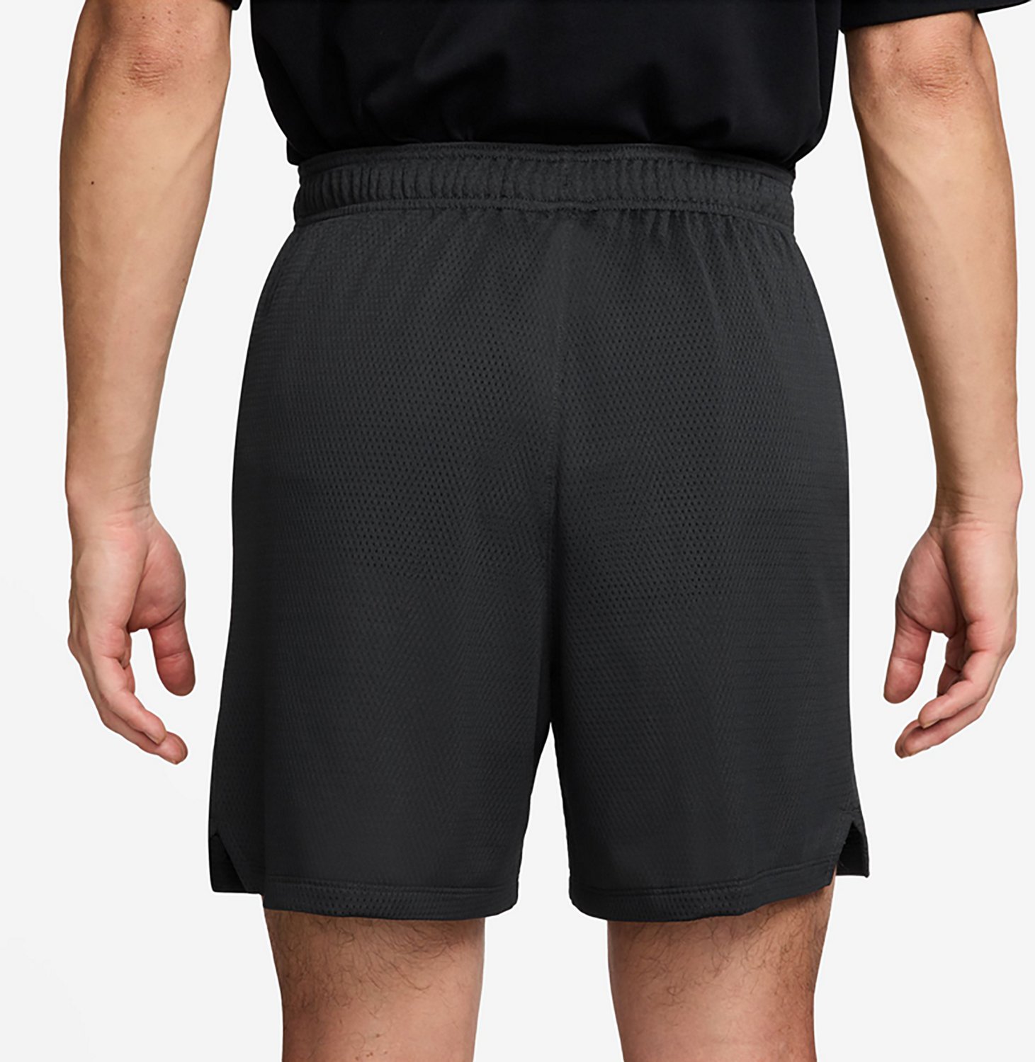Jordan Men's Dri-FIT Sport Essentials Shorts 7 in. - view number 2