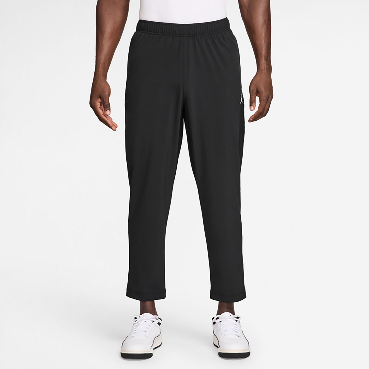 Jordan Men's Dri-FIT Sport Essentials Woven Pants
