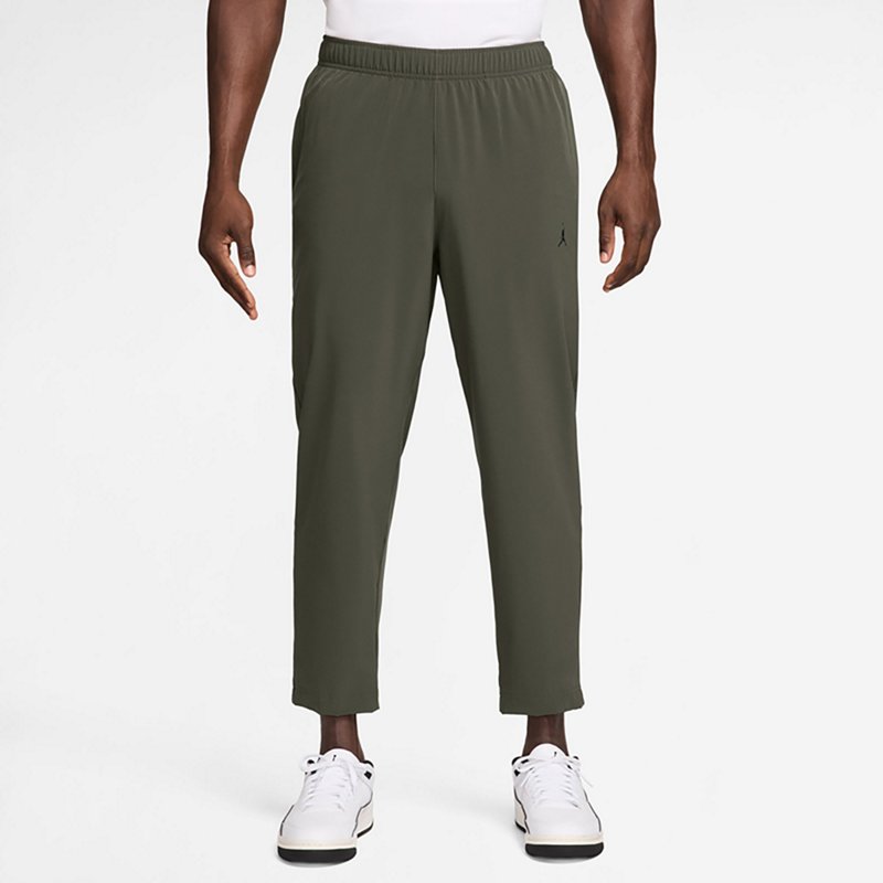 Jordan Men's Dri-FIT Sport Essentials Woven Pants