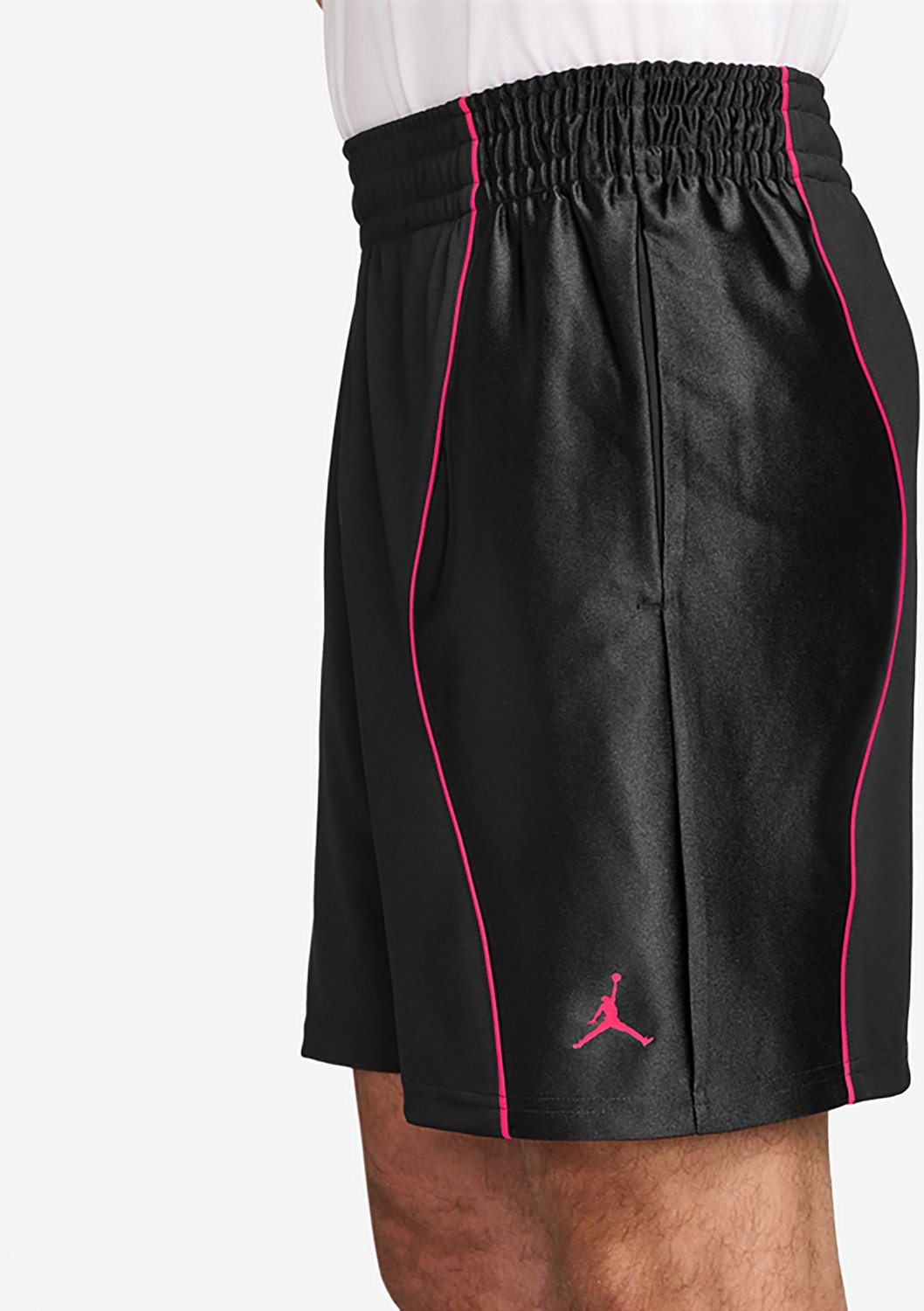 Jordan Men's Dri-FIT Sport Y2K Shorts 7 in. - view number 3