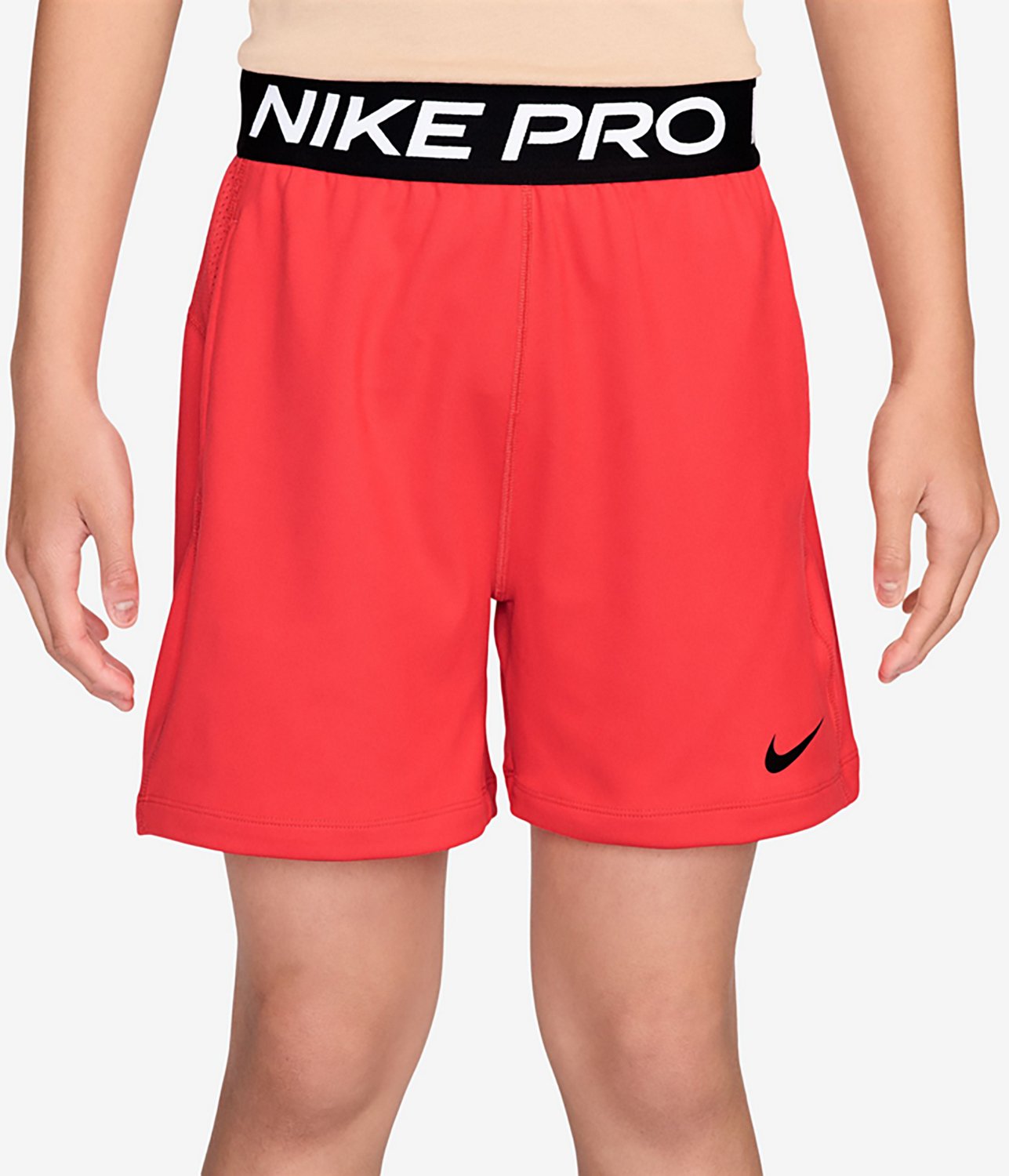 Nike Boys' Pro Shorts