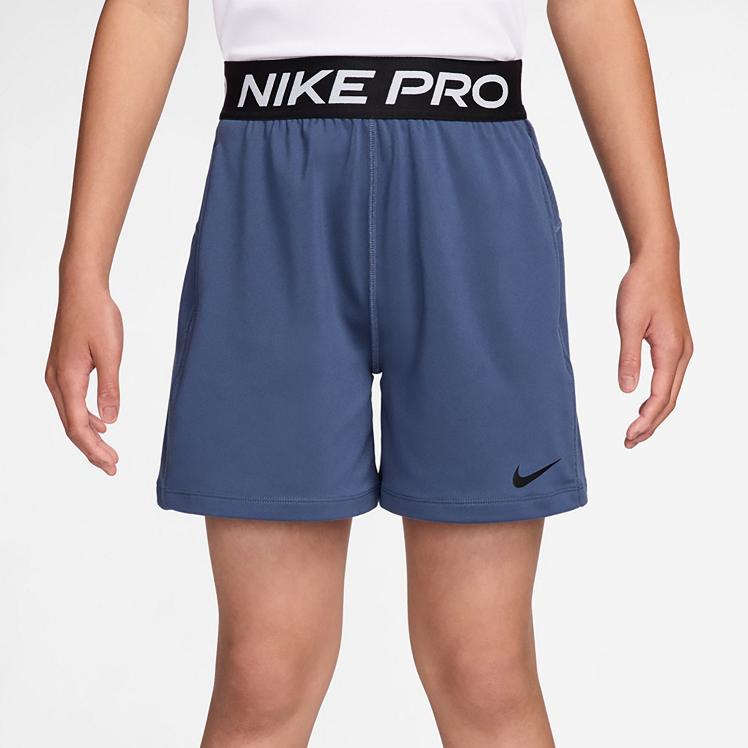 Nike Boys' Pro Shorts