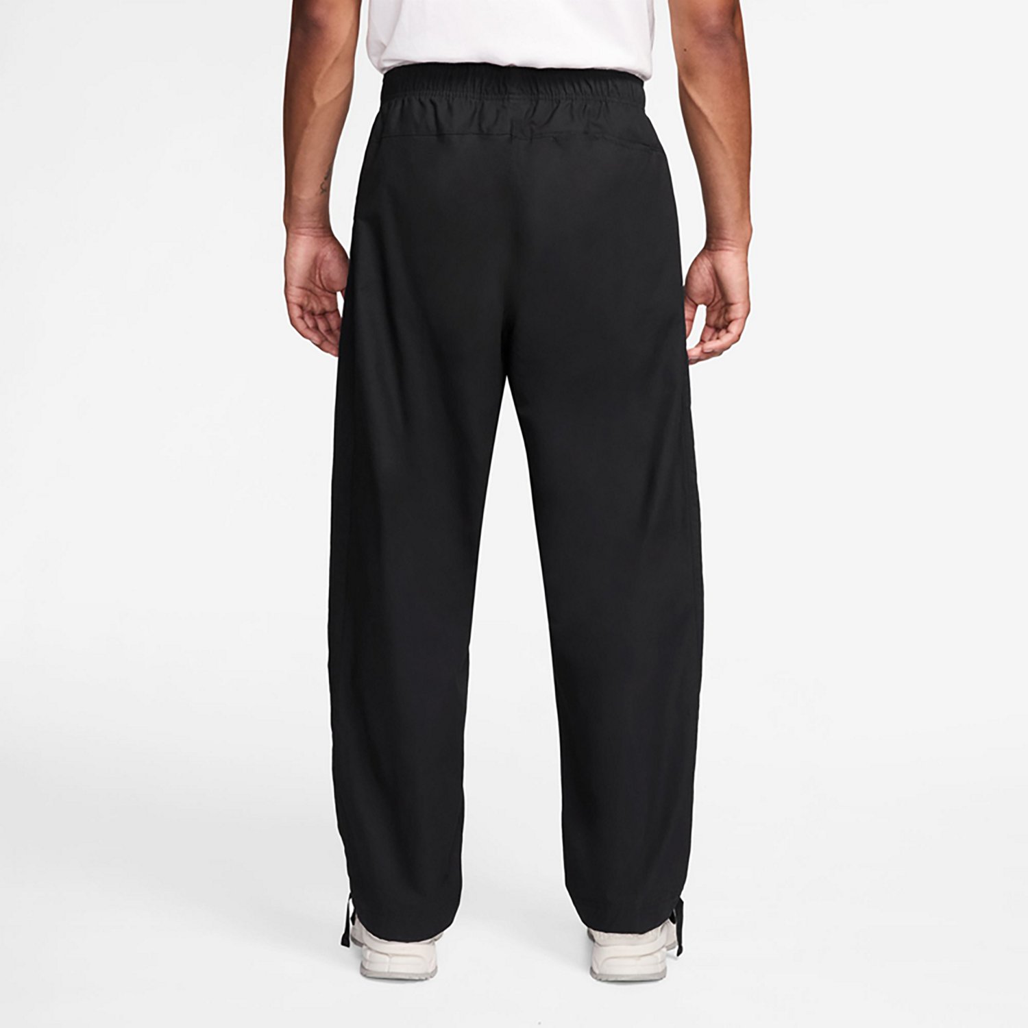Nike Men's Sportswear Club Pants - view number 2