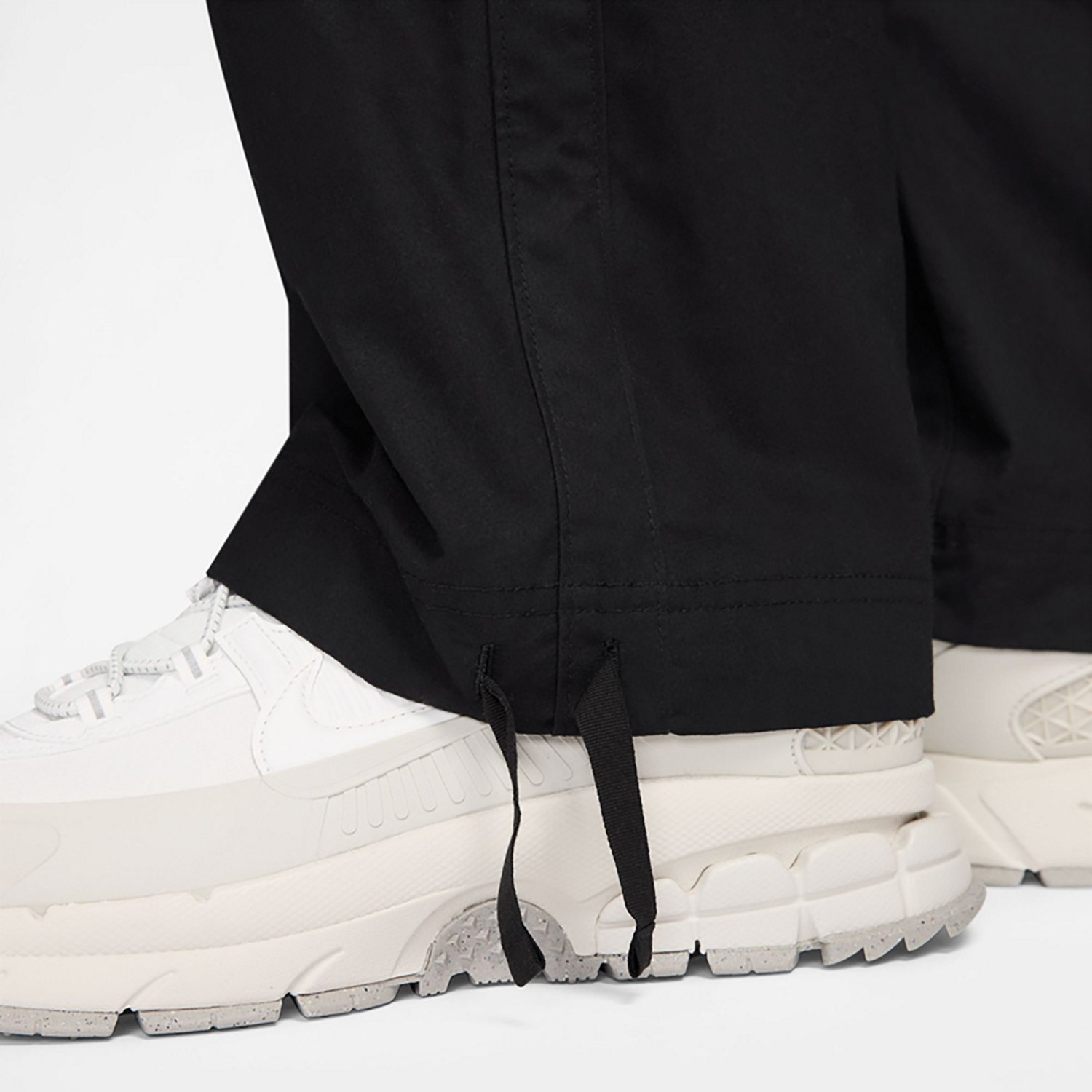 Nike Men's Sportswear Club Pants - view number 3