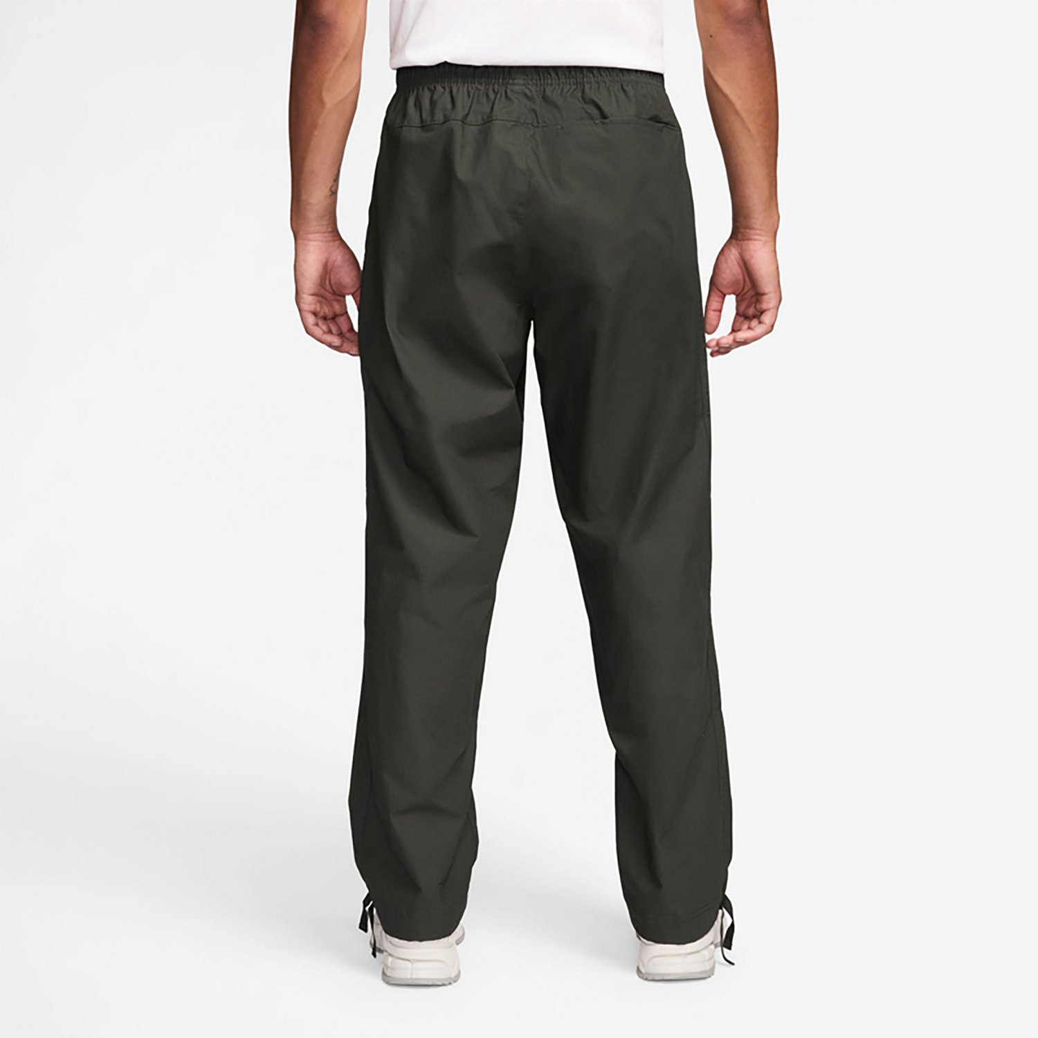 Nike Men's Sportswear Club Pants