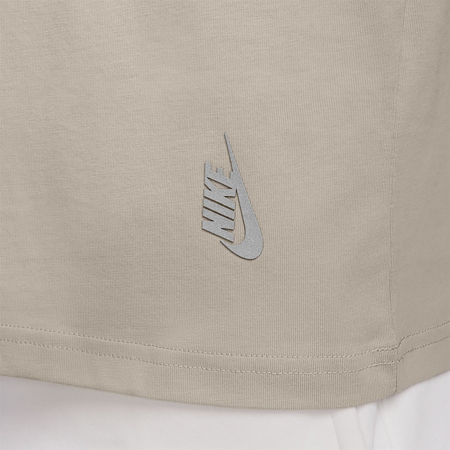 Nike Men's Sportswear T-shirt - view number 3