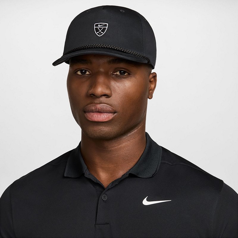 Nike Pro Cap