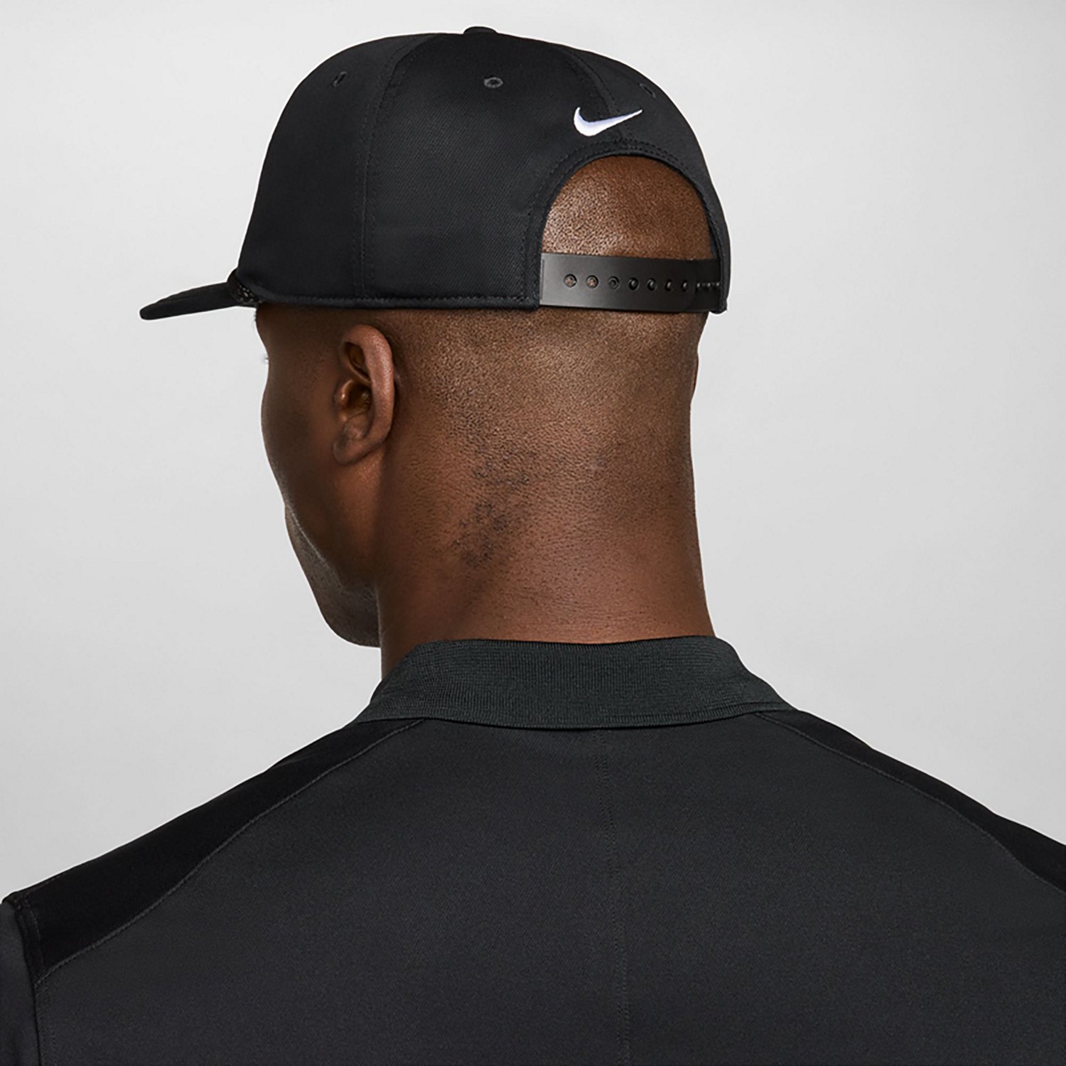 Nike Pro Cap - view number 2
