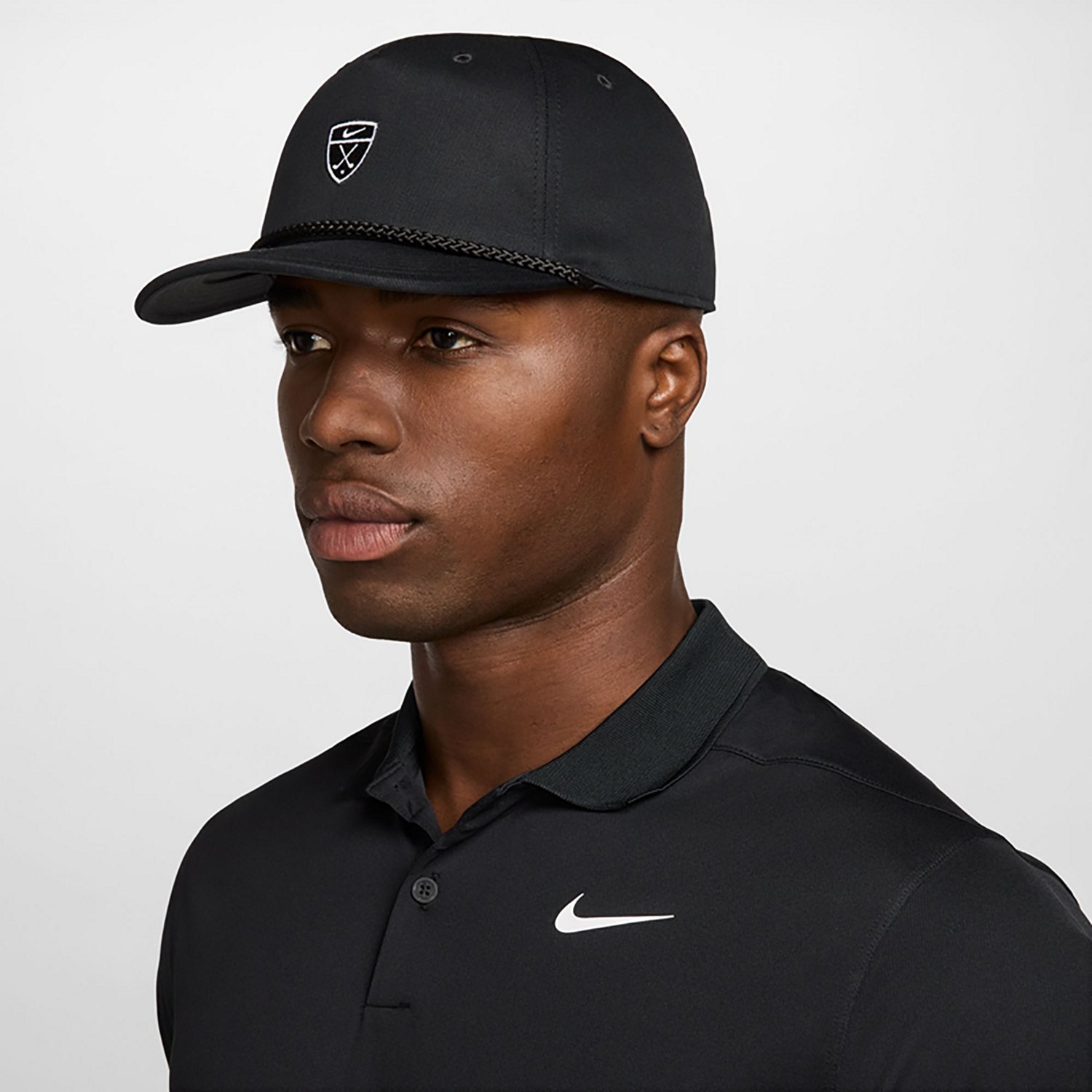 Nike Pro Cap - view number 3