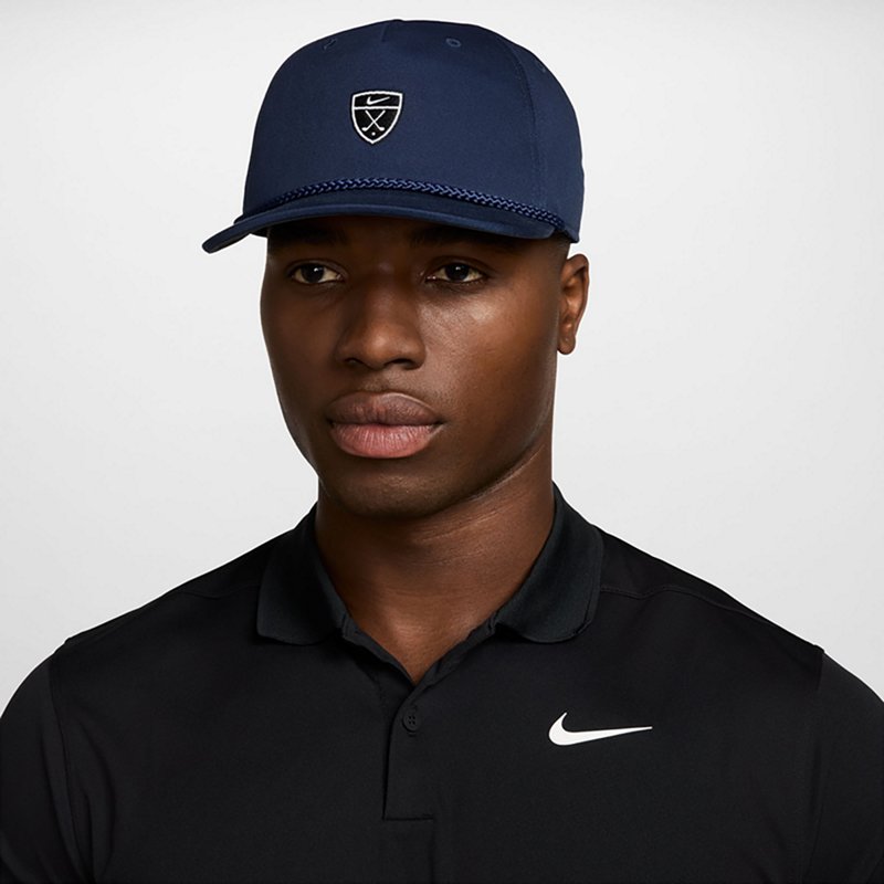 Nike Pro Cap