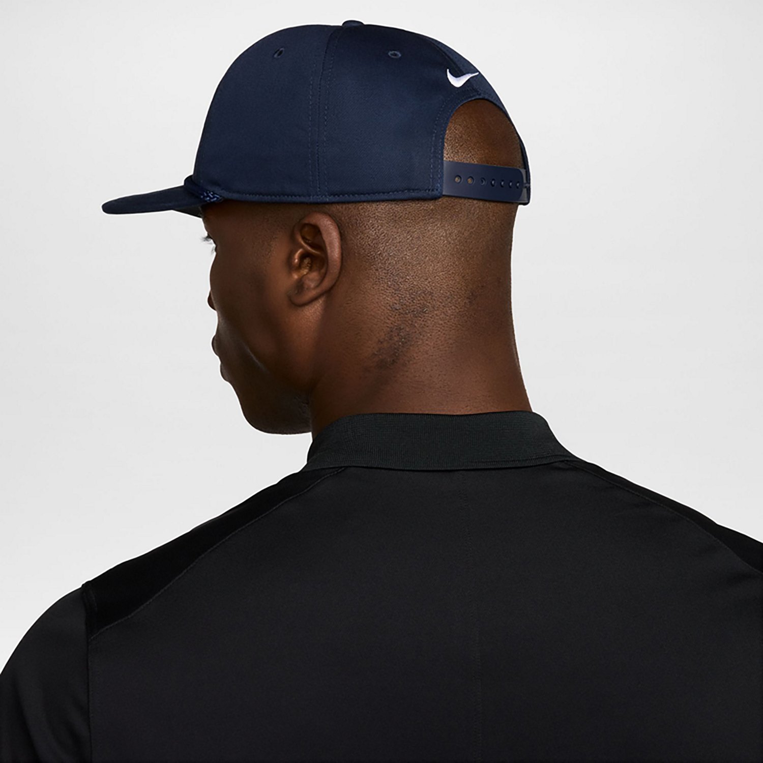 Nike Pro Cap - view number 2