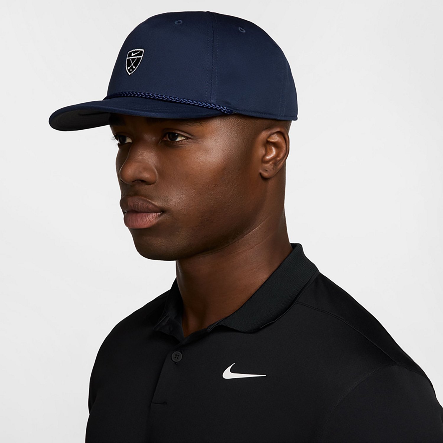 Nike Pro Cap - view number 3