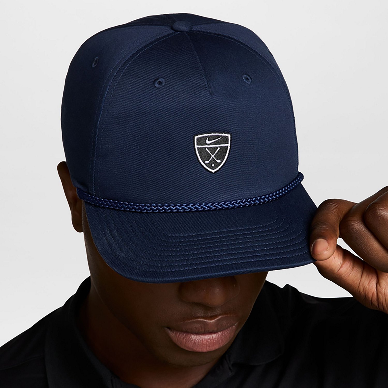 Nike Pro Cap - view number 4