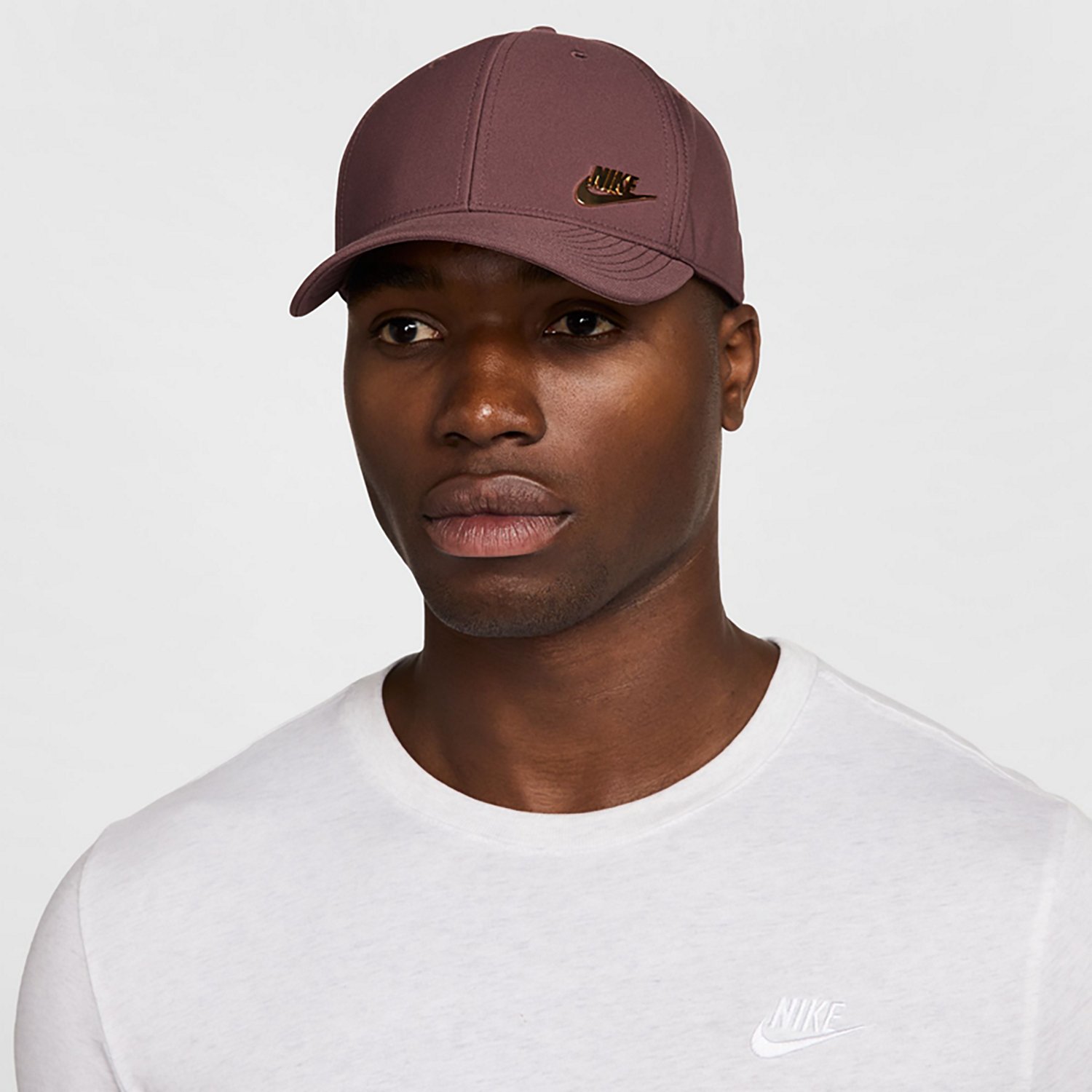 Nike Club Cap
