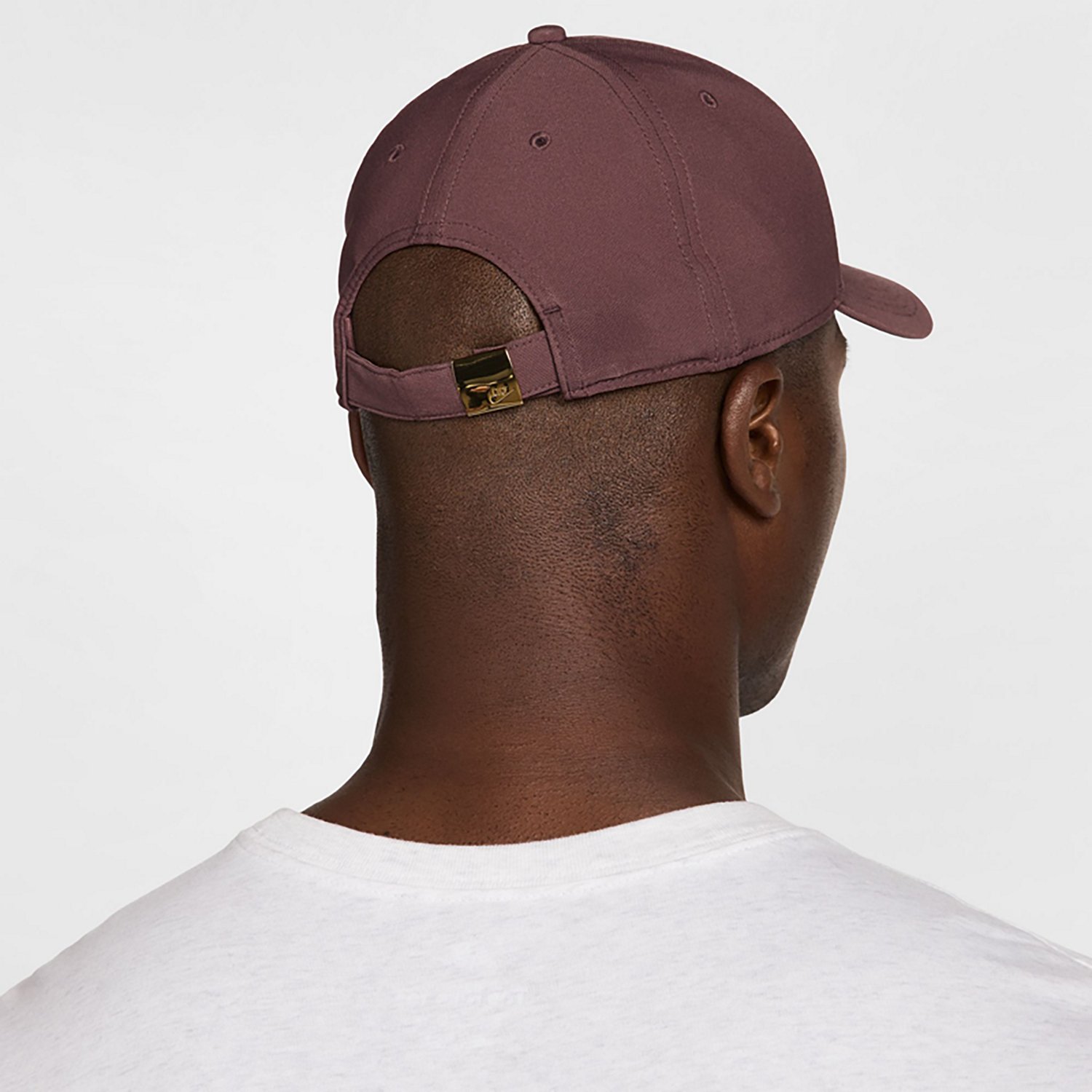 Nike Club Cap - view number 2