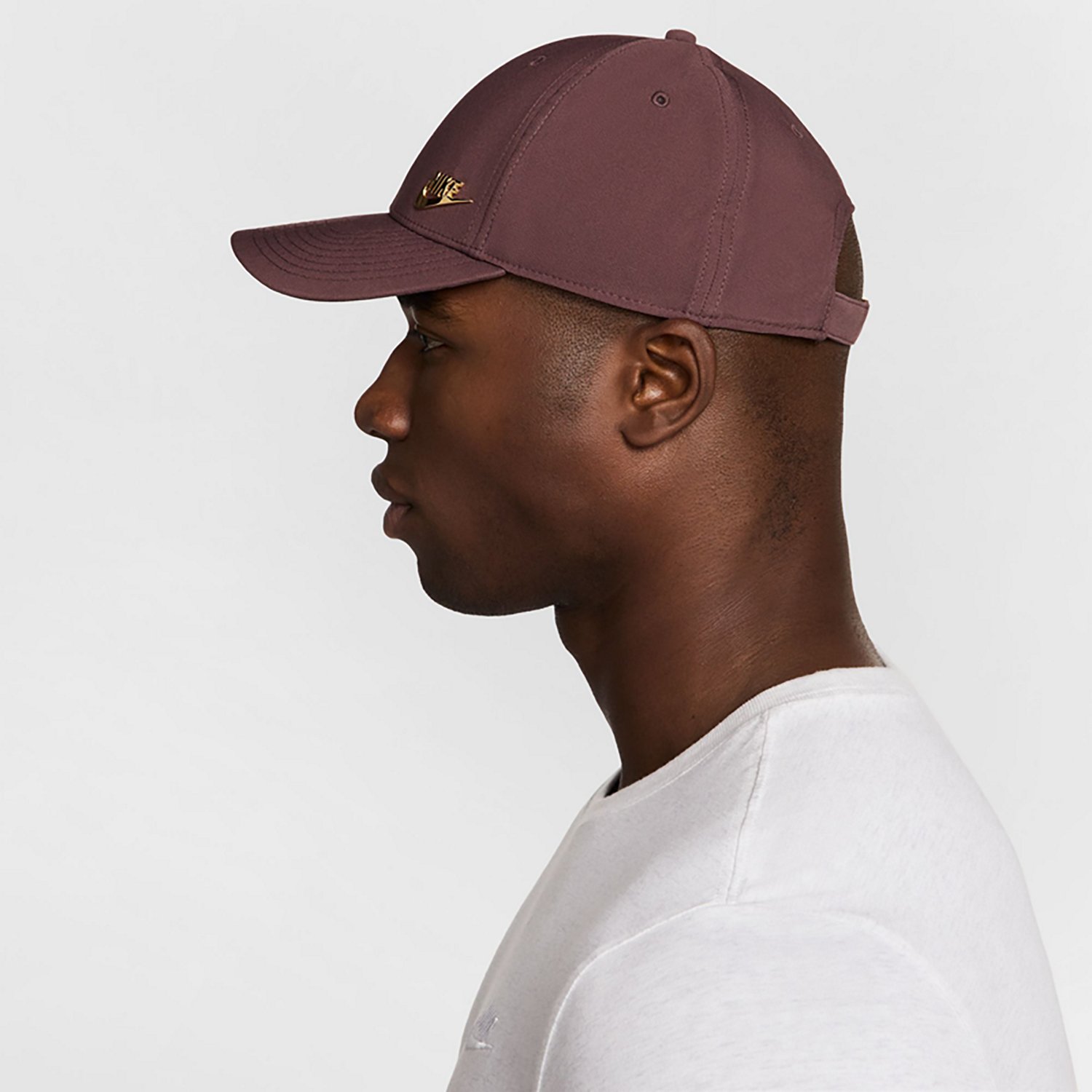Nike Club Cap - view number 3