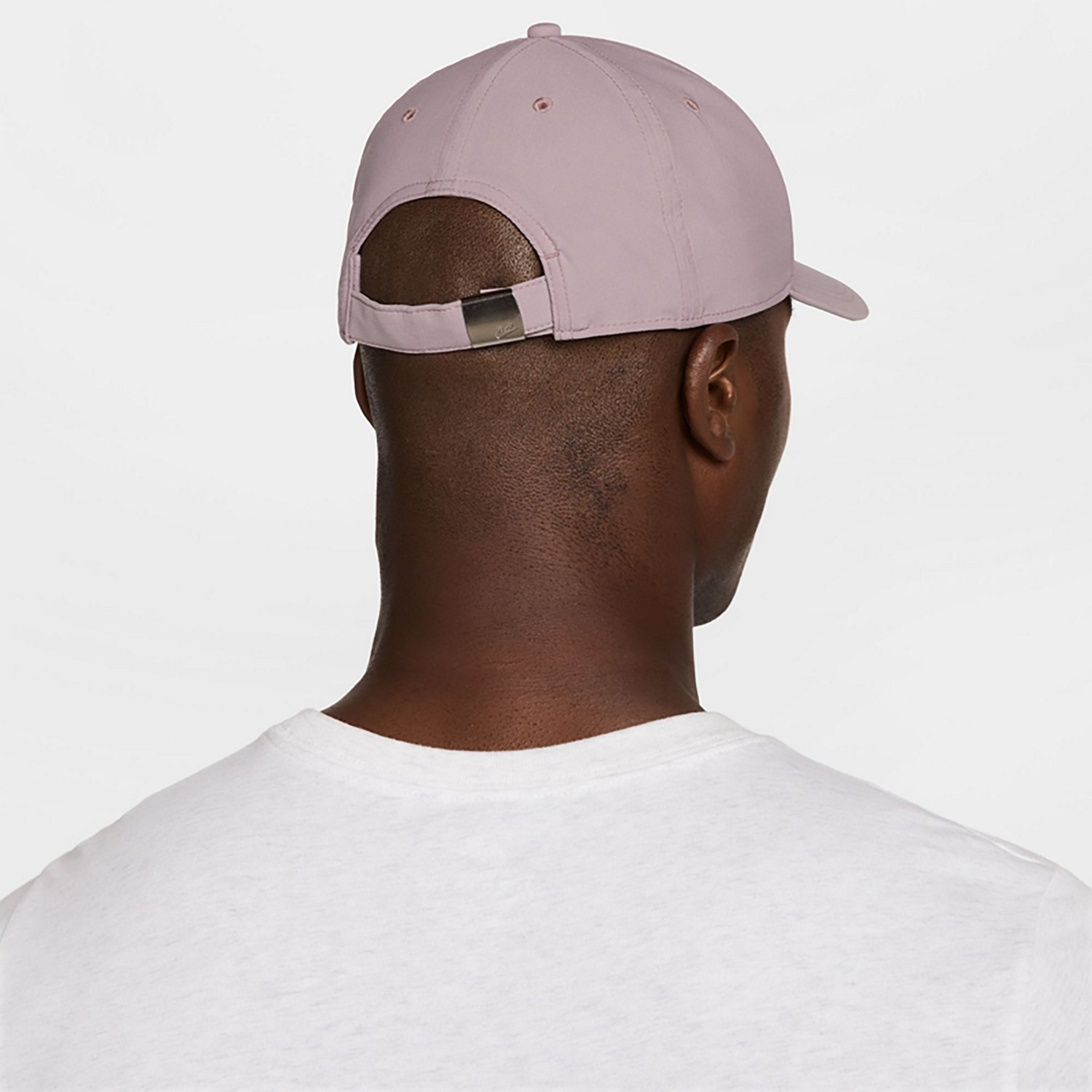 Nike Club Cap - view number 2