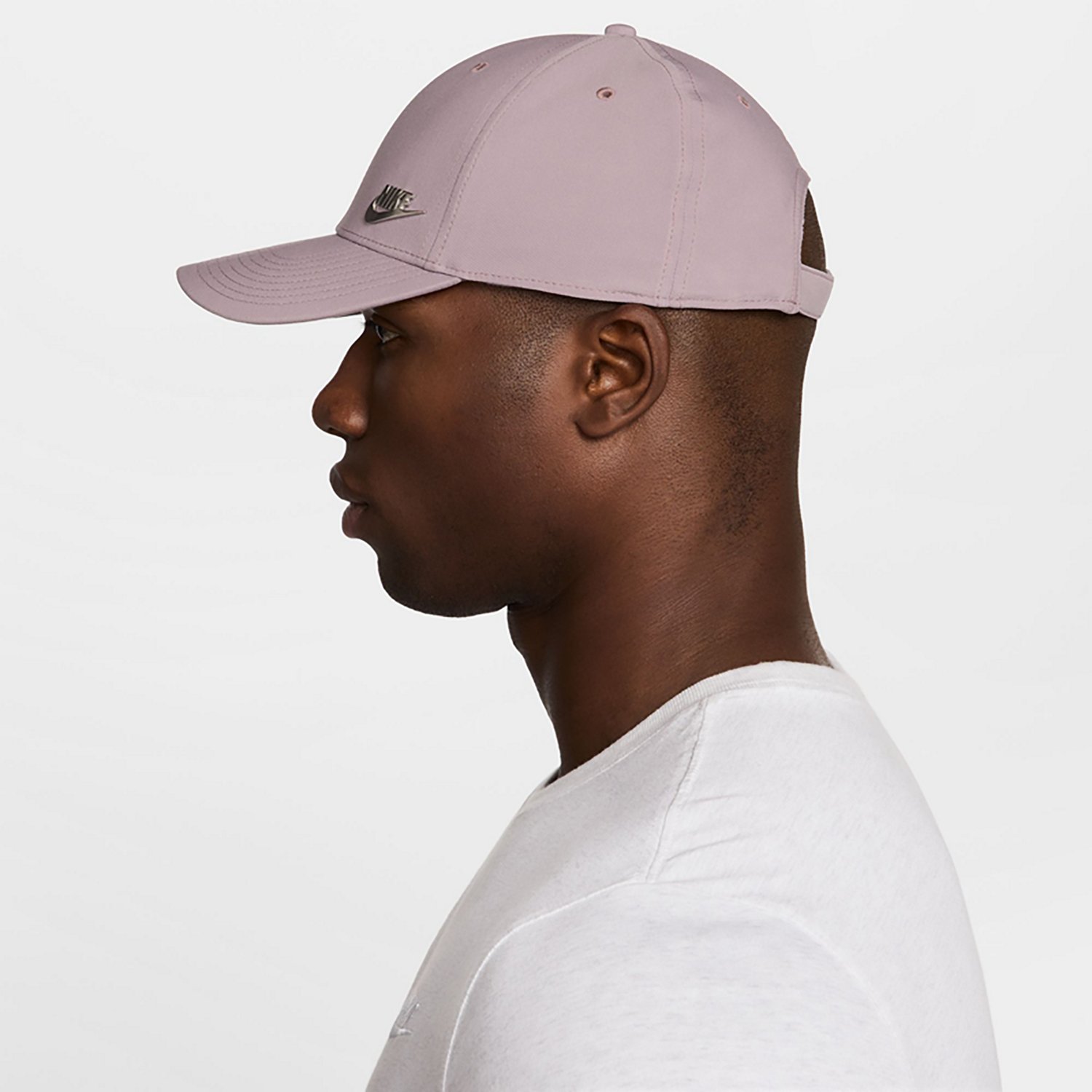 Nike Club Cap - view number 3