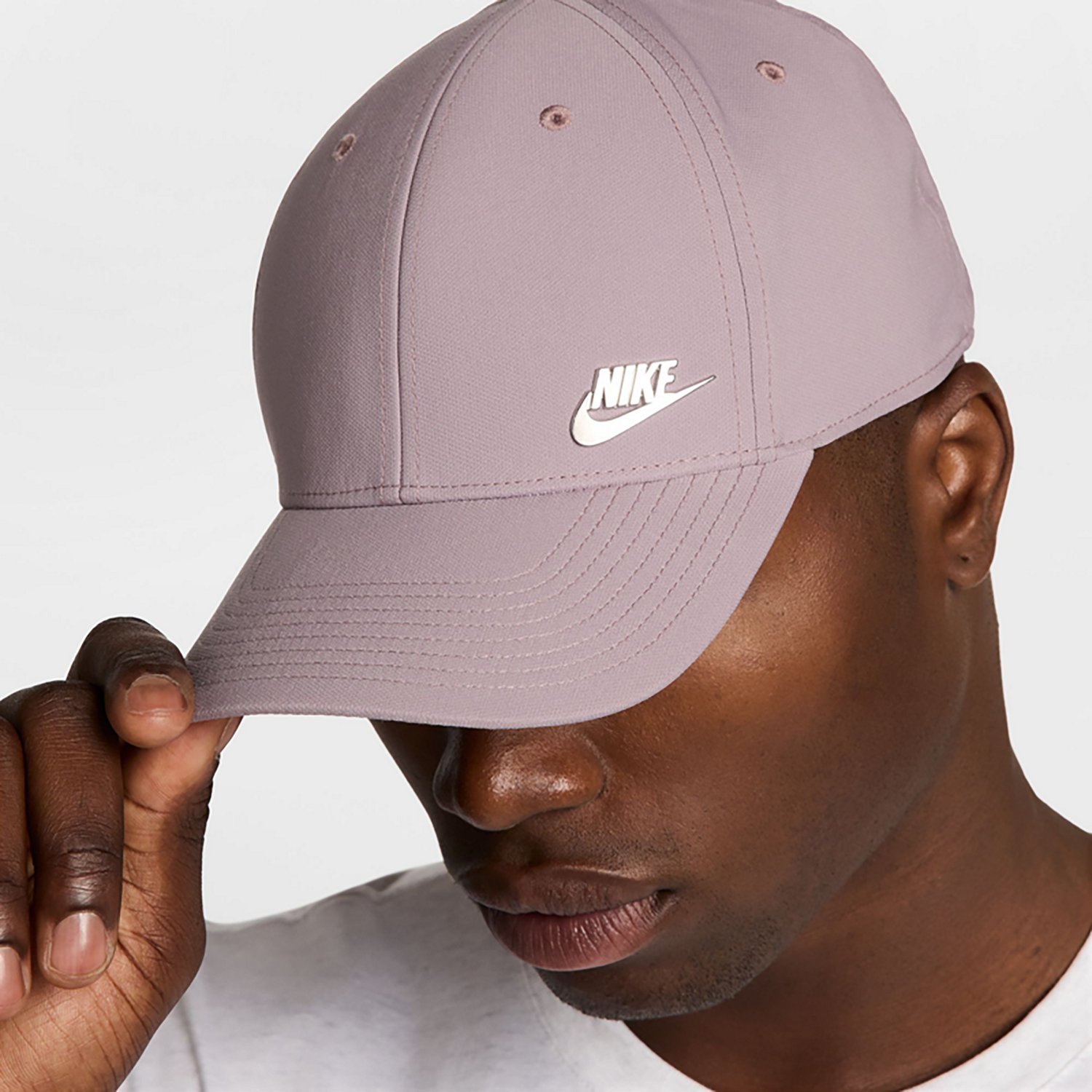 Nike Club Cap - view number 4
