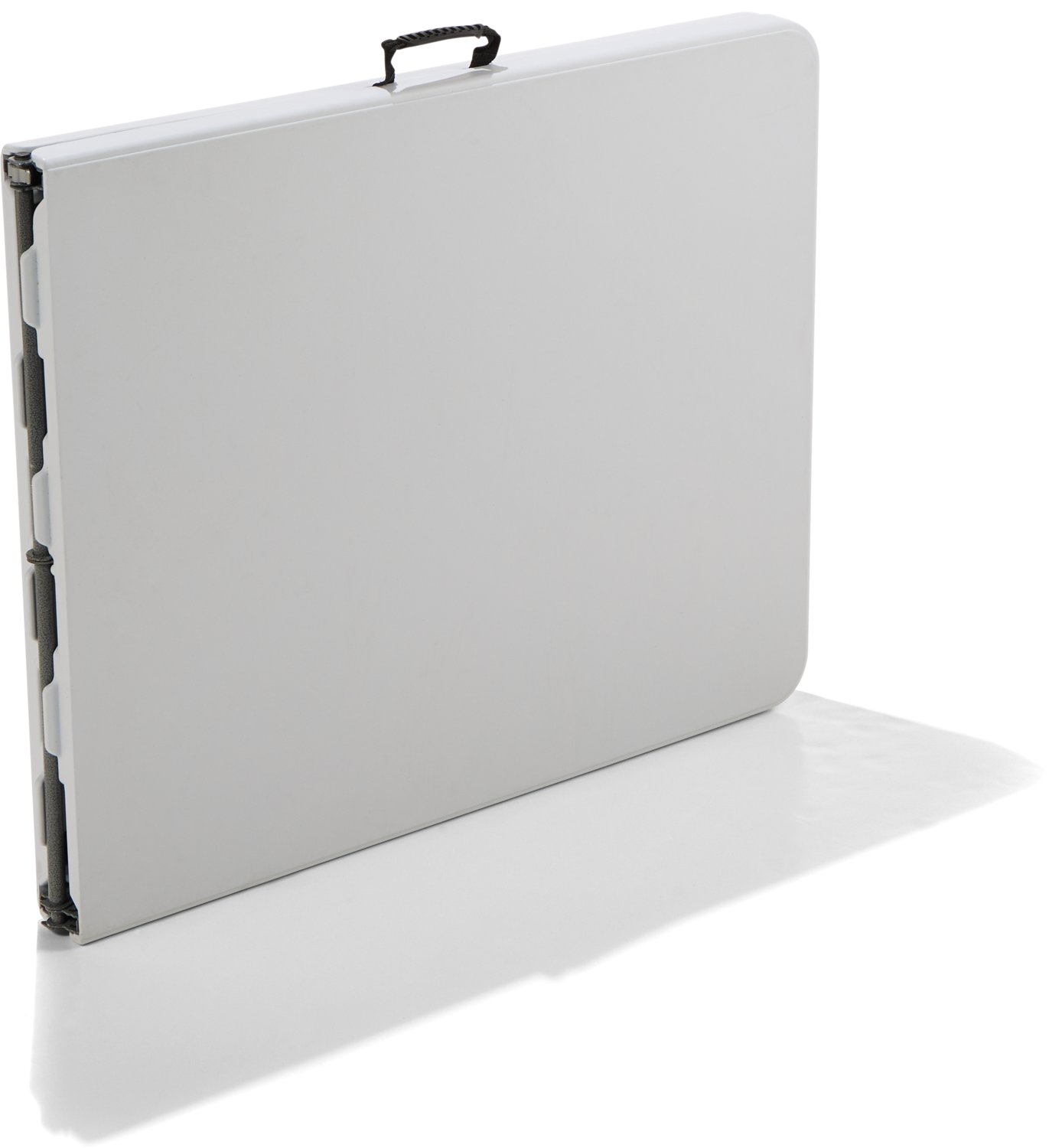 Academy Sports + Outdoors 6 ft Resin Folding Table - view number 2