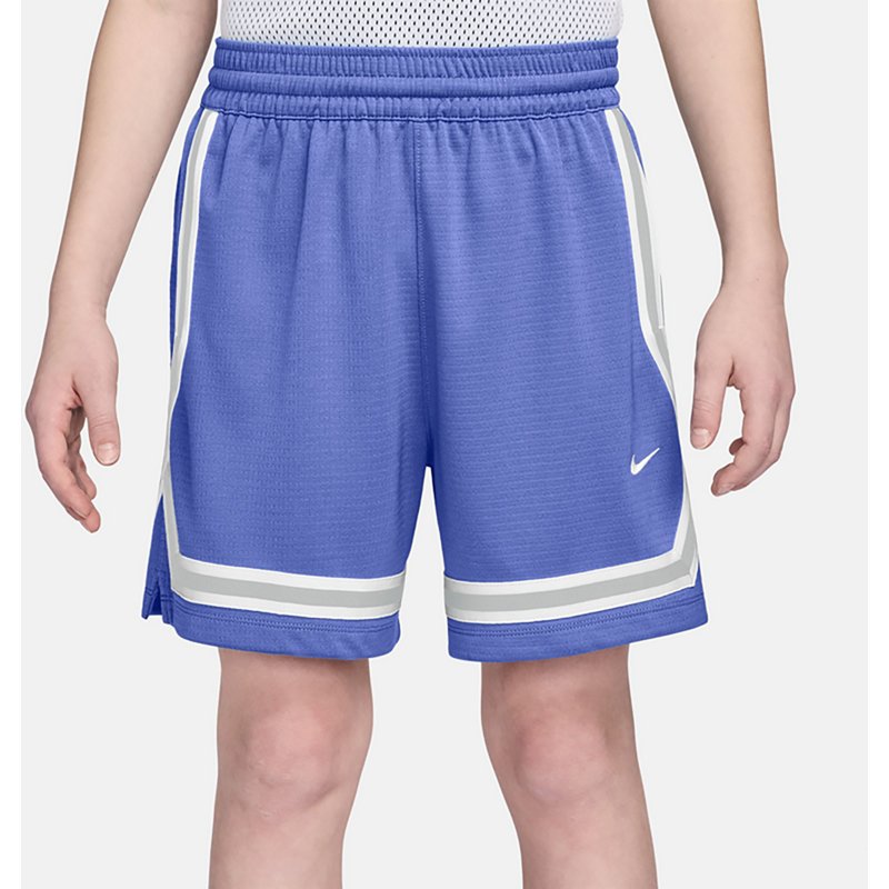 Nike Crossover Shorts