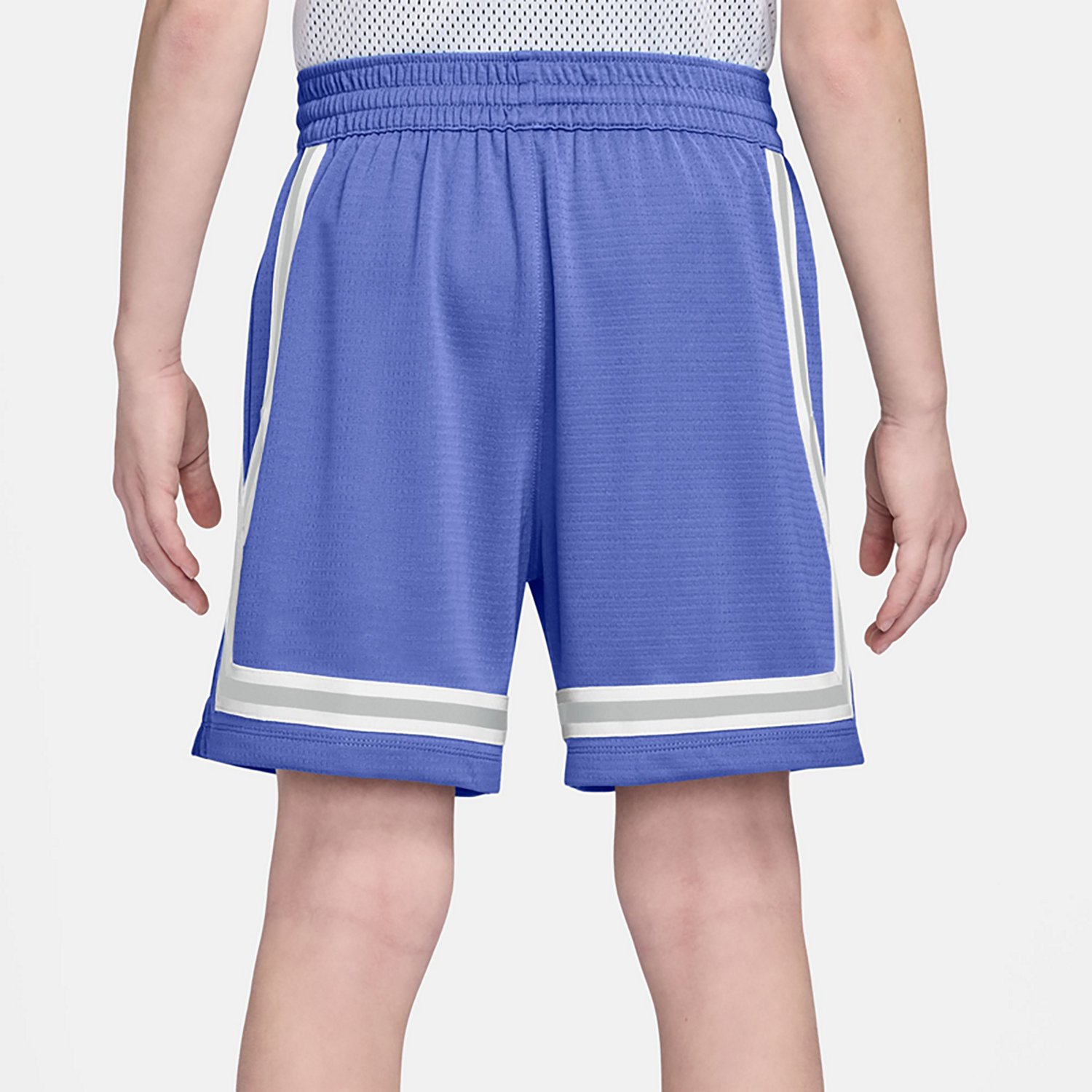 Nike Crossover Shorts - view number 2