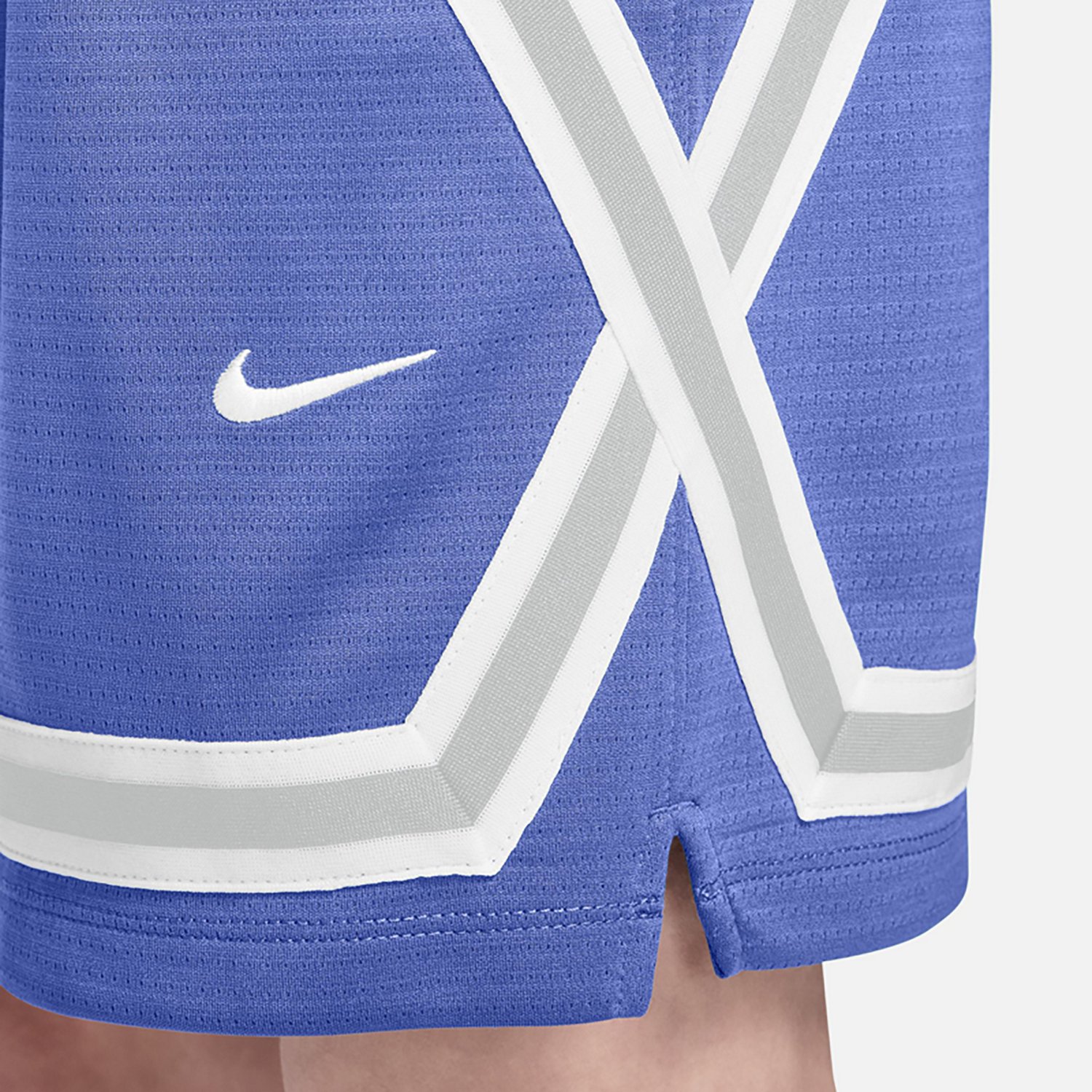 Nike Crossover Shorts - view number 4