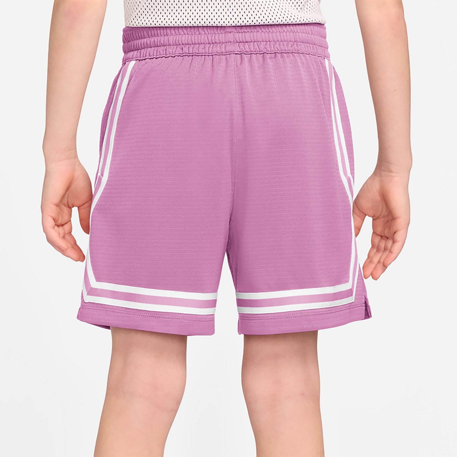 Nike Crossover Shorts - view number 2
