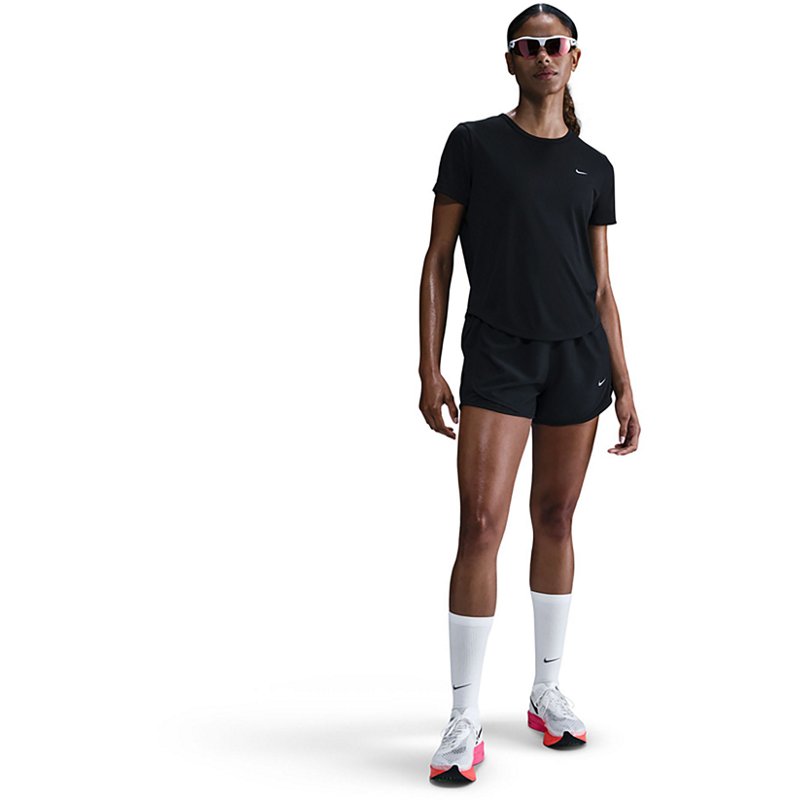 Nike Women's Tempo …