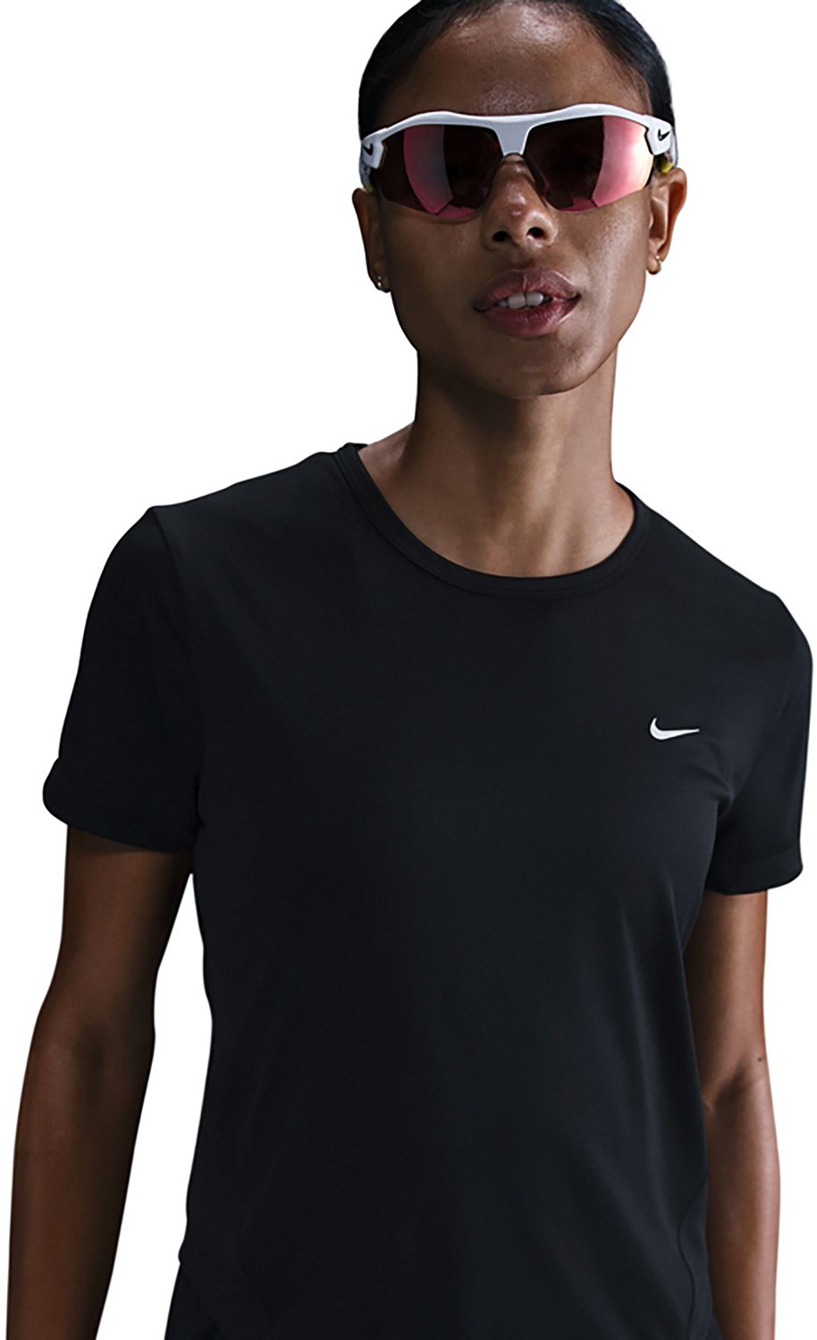 Nike Women's Tempo Shirt - view number 3