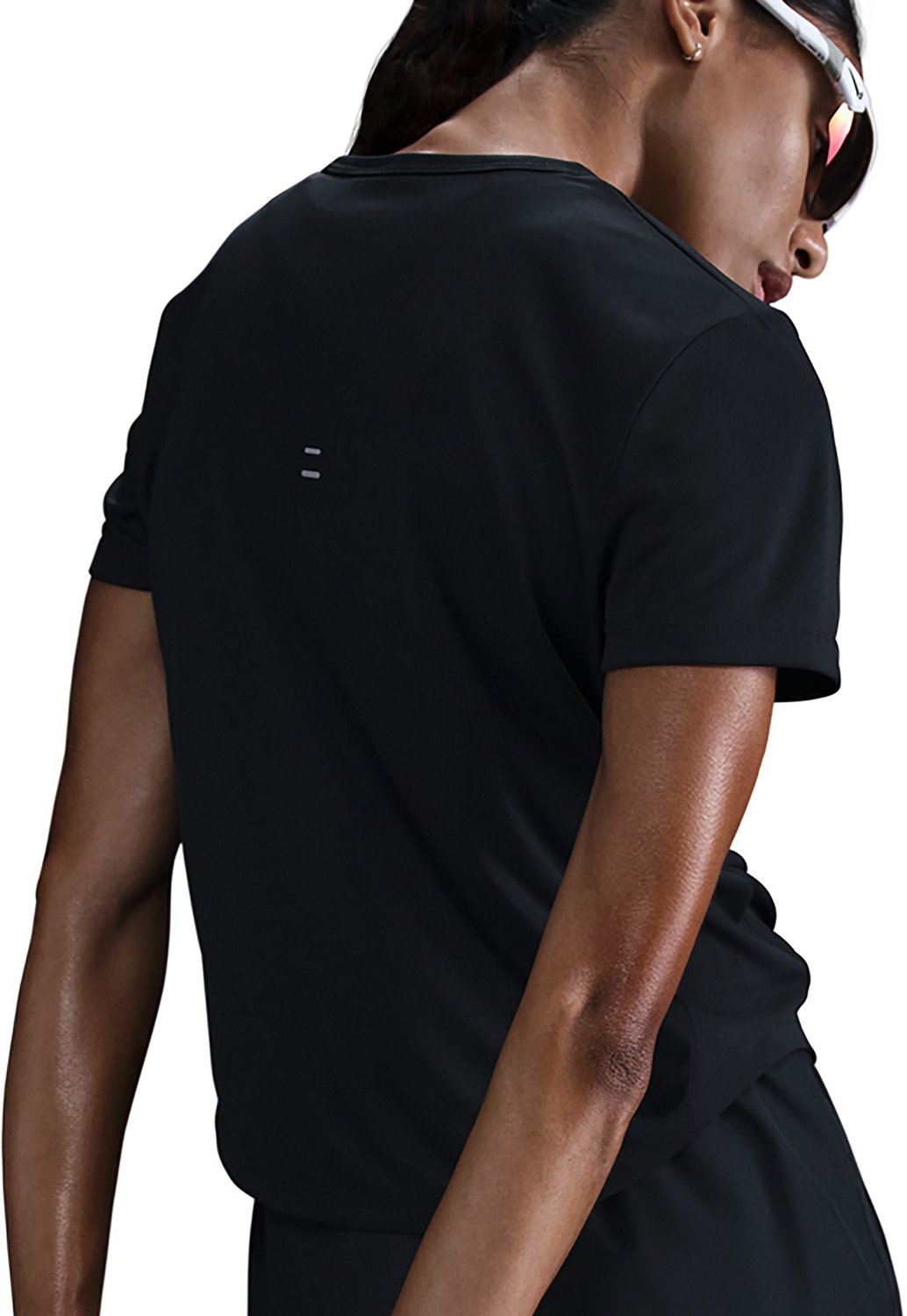 Nike Women's Tempo Shirt - view number 4