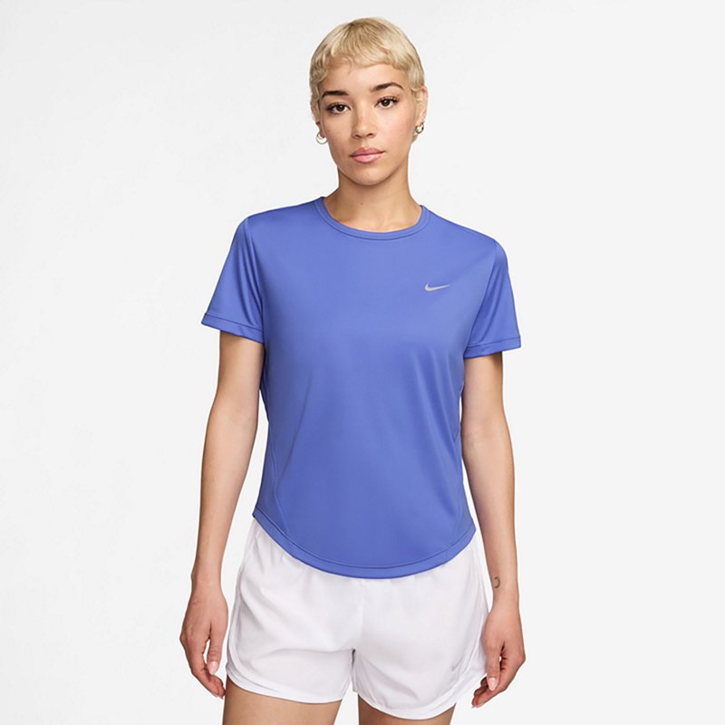 Nike Women's Tempo …