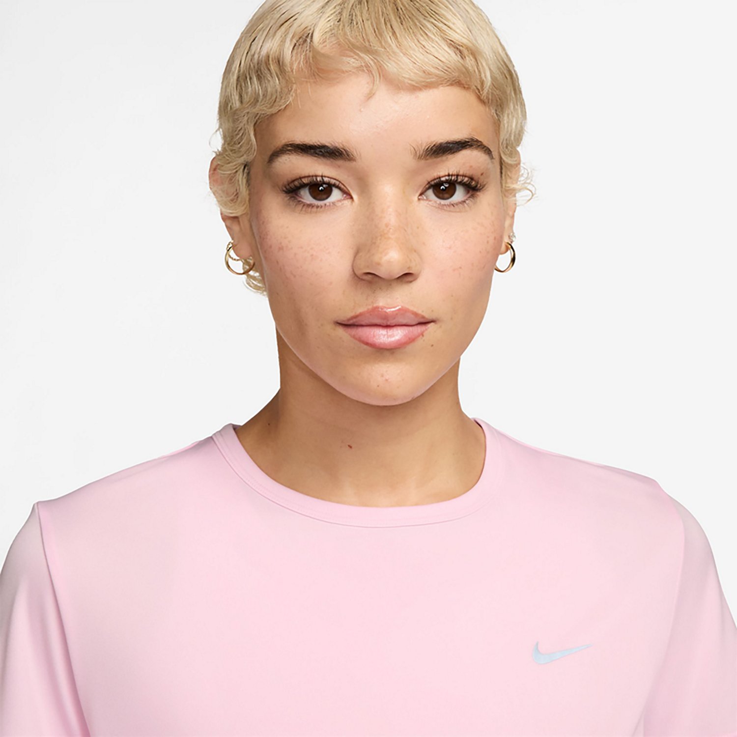 Nike Women's Tempo Shirt - view number 3