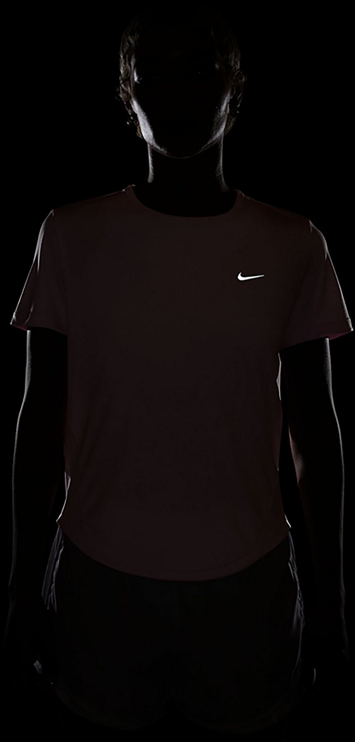 Nike Women's Tempo Shirt - view number 4